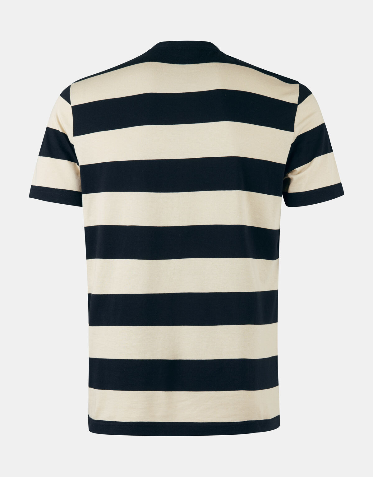 Big Stripe T-shirt REFILL