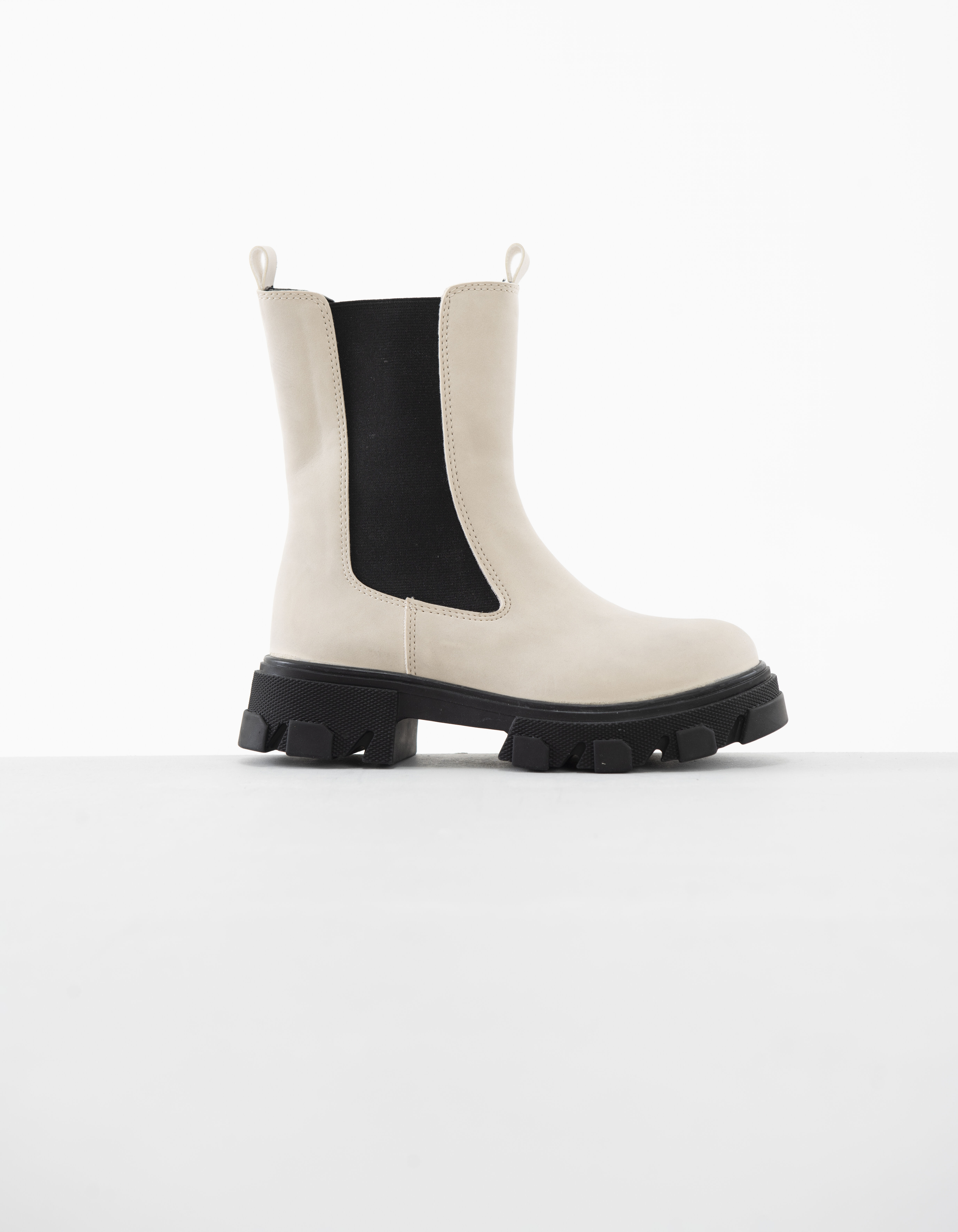 Shoeby schoenen shop