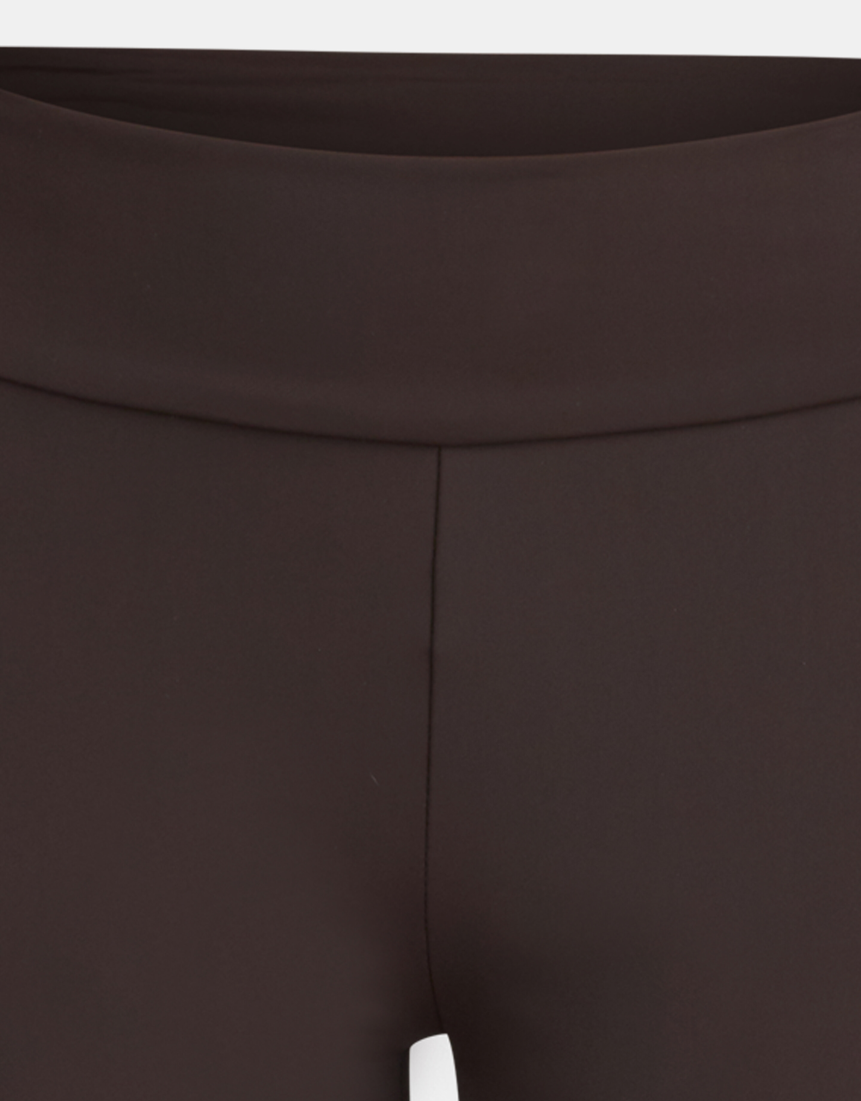 Legging EKSEPT