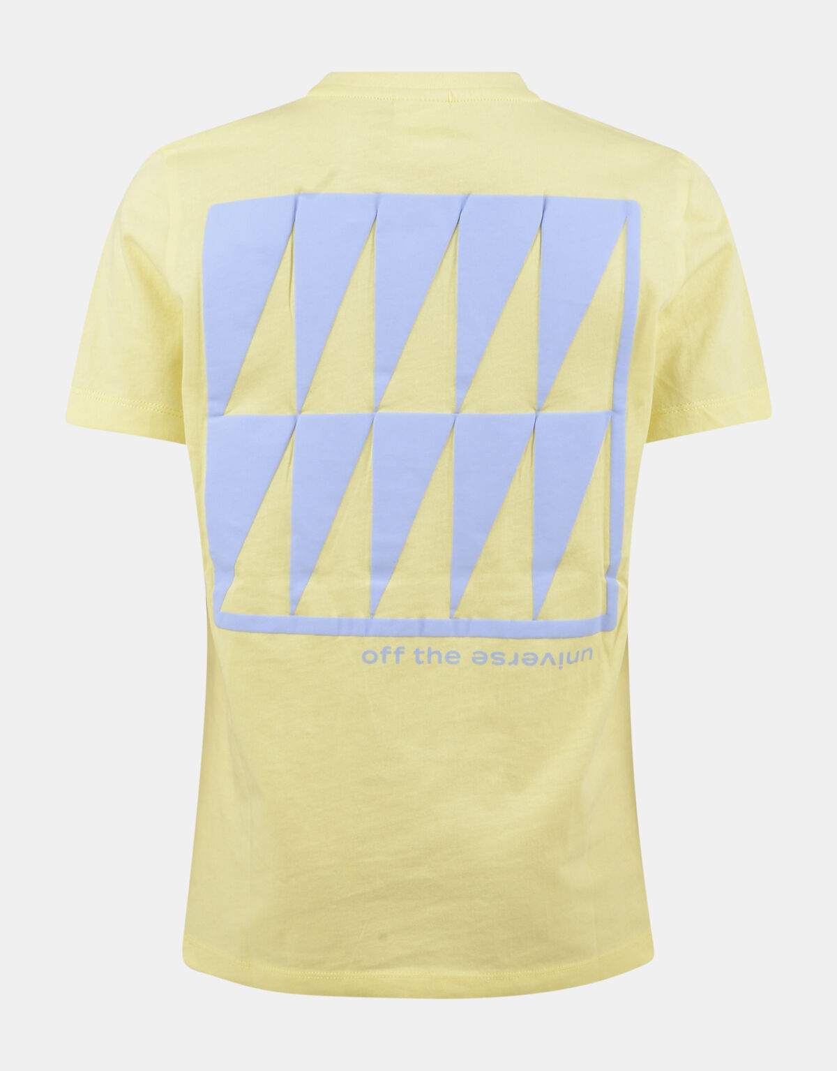 Riley T-shirt JILL&MITCH