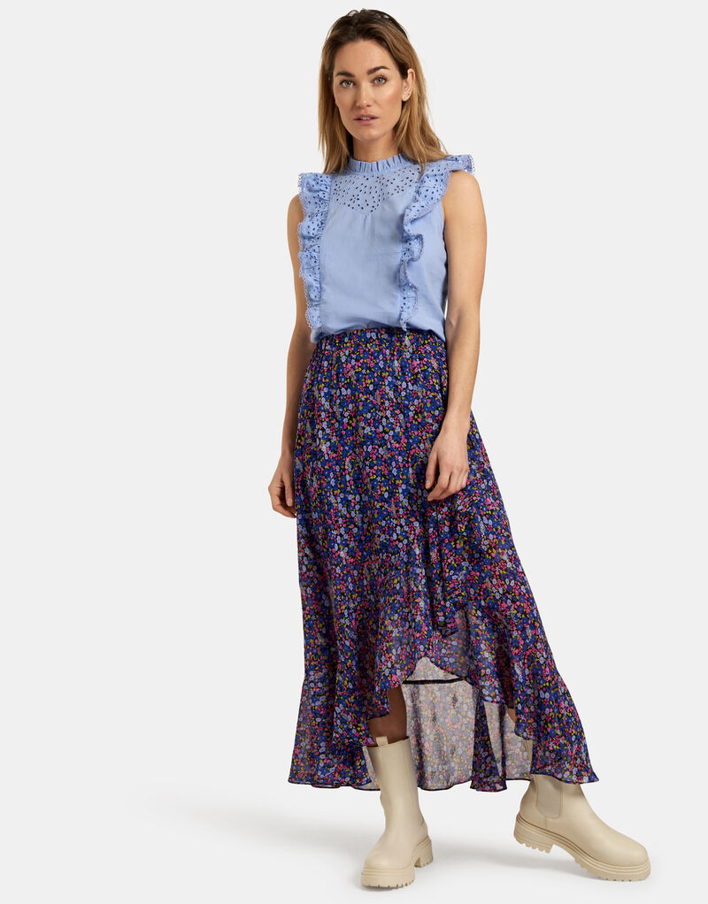 Reona Top