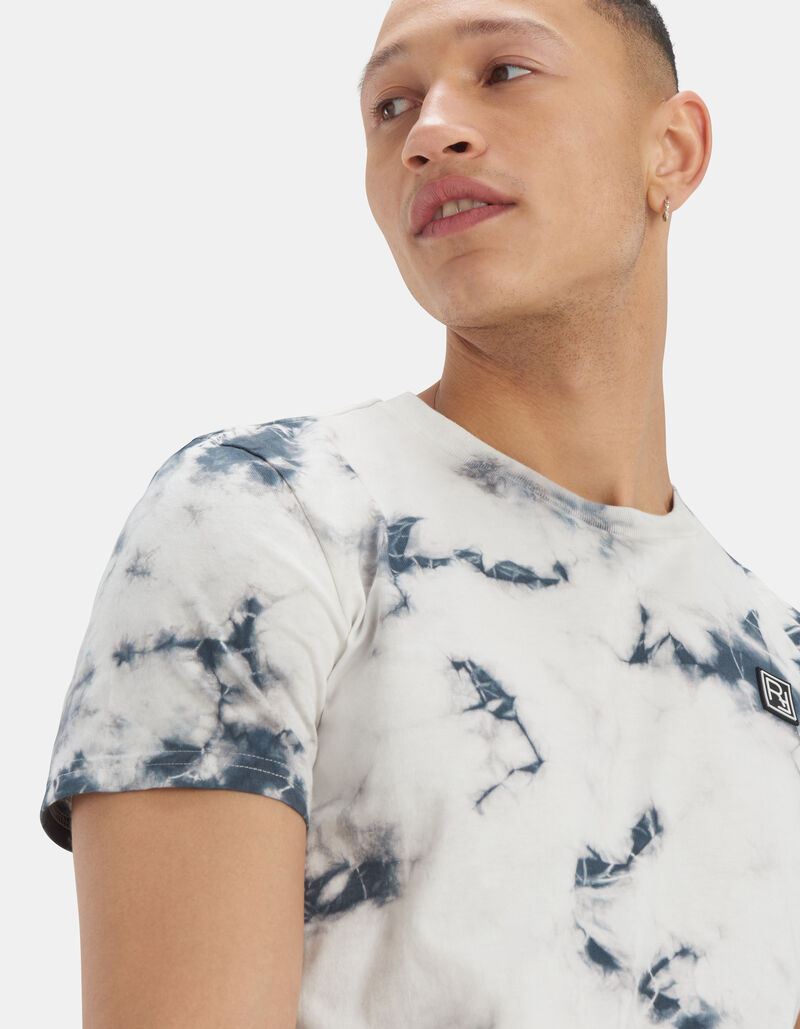 Ben T-shirt