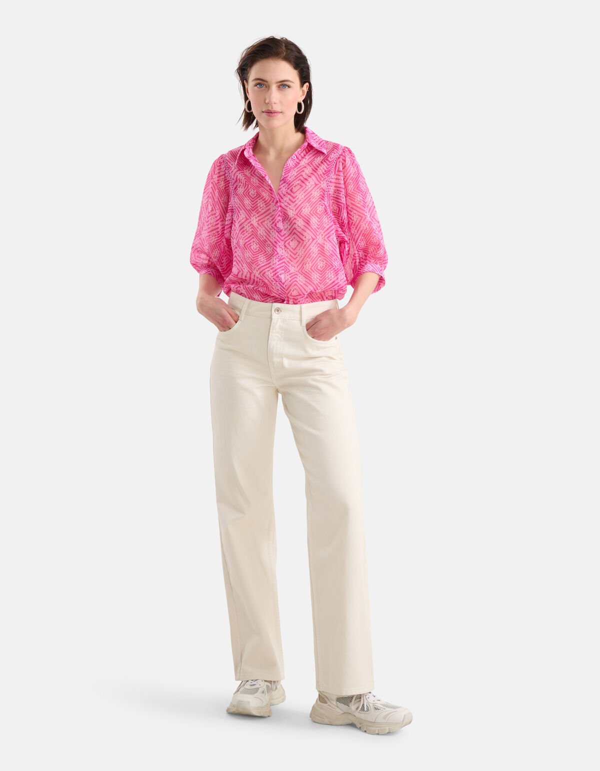 Koster Clinic Levis Femme Tee Shirt Vêtements Tee Shirt Levis