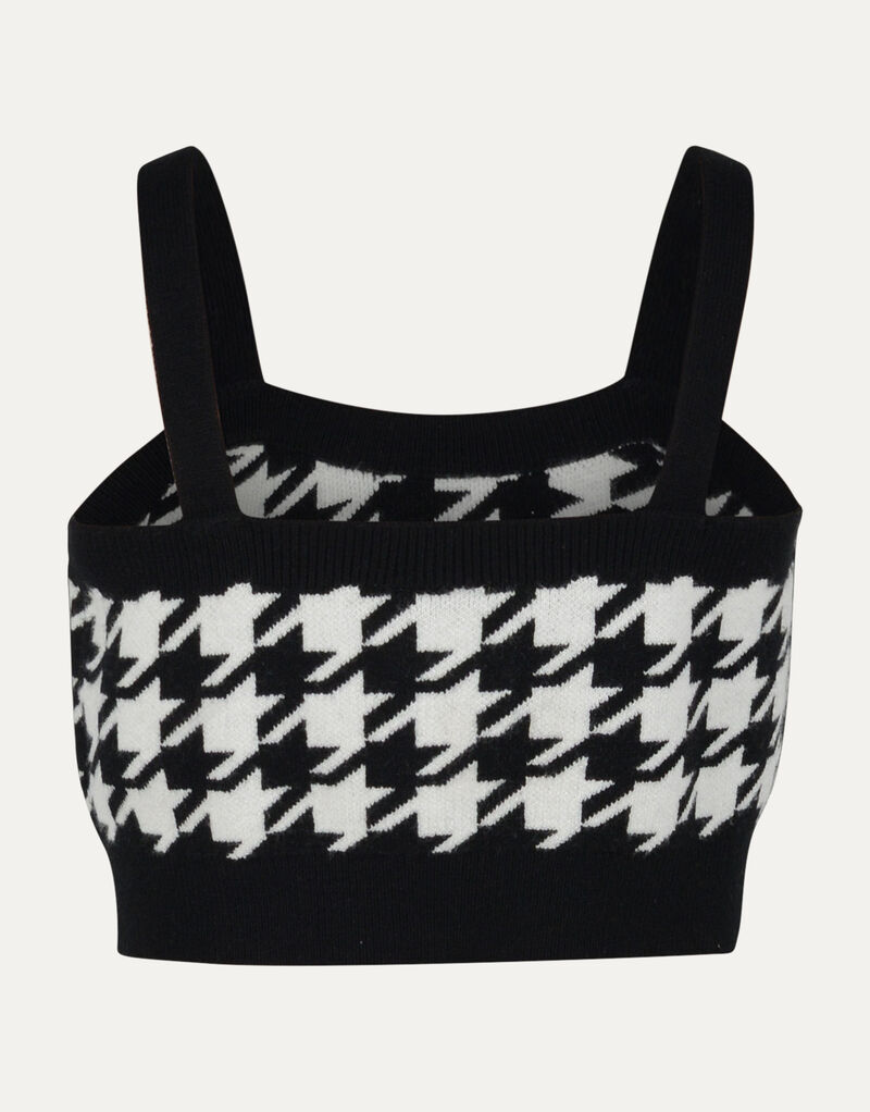 Loui Bralette