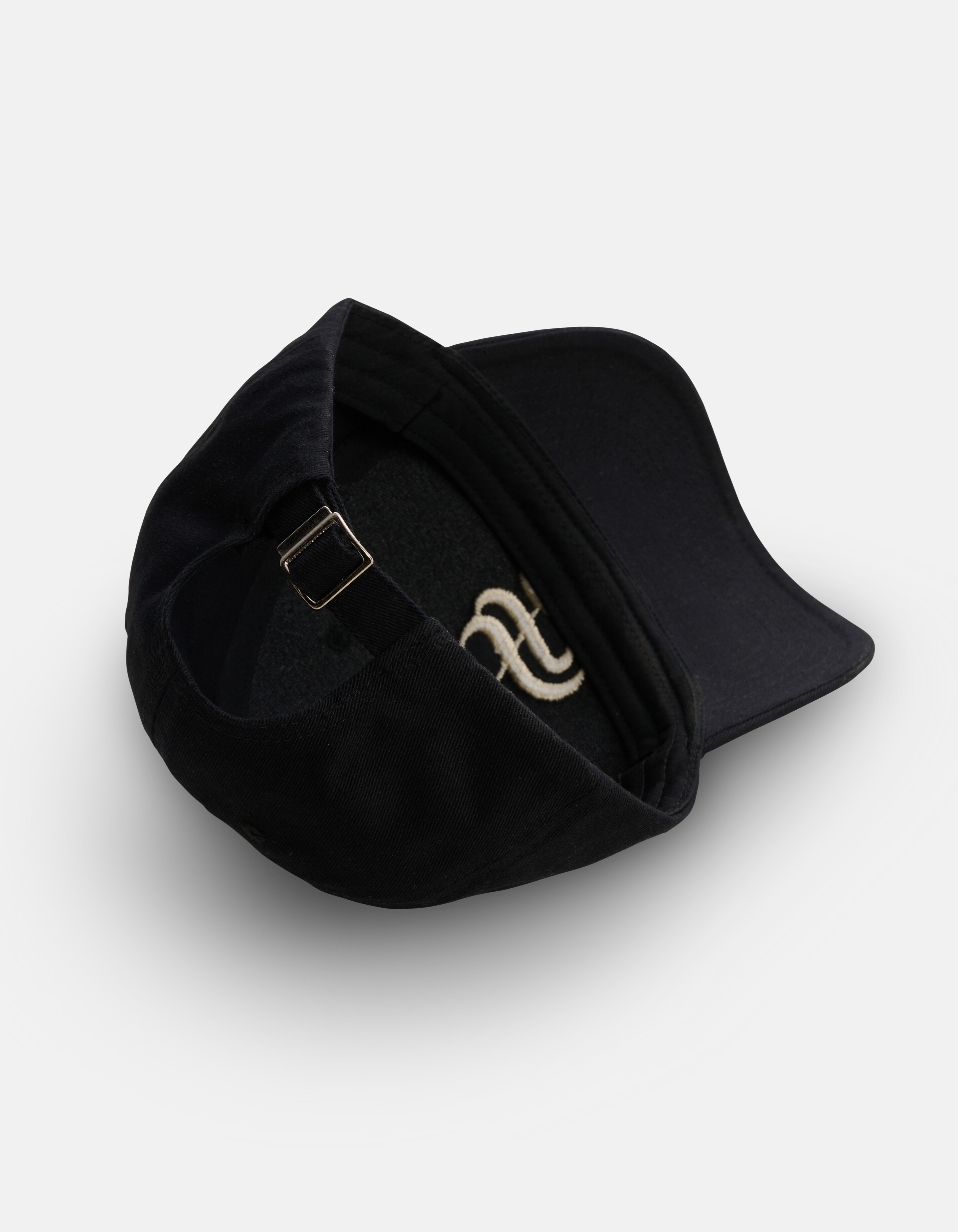 Shoeby Pet Zwart SHOEBY ACCESSOIRES