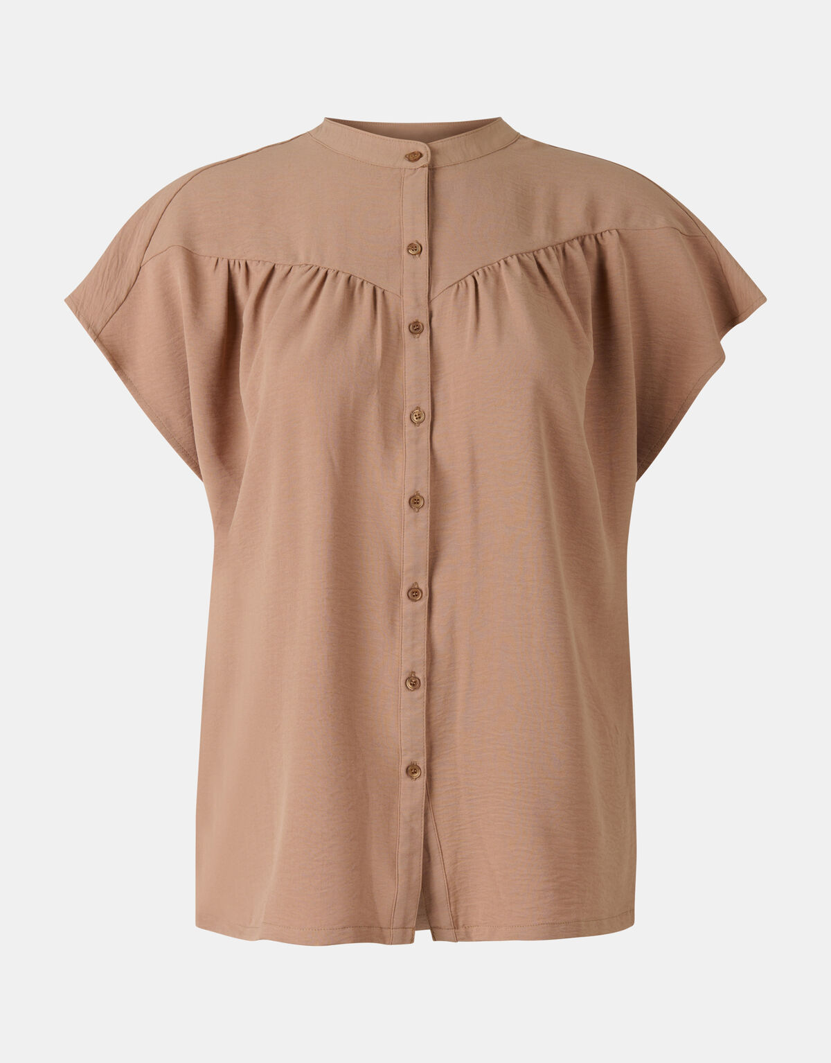 Jazzy Top Bruin SHOEBY WOMEN