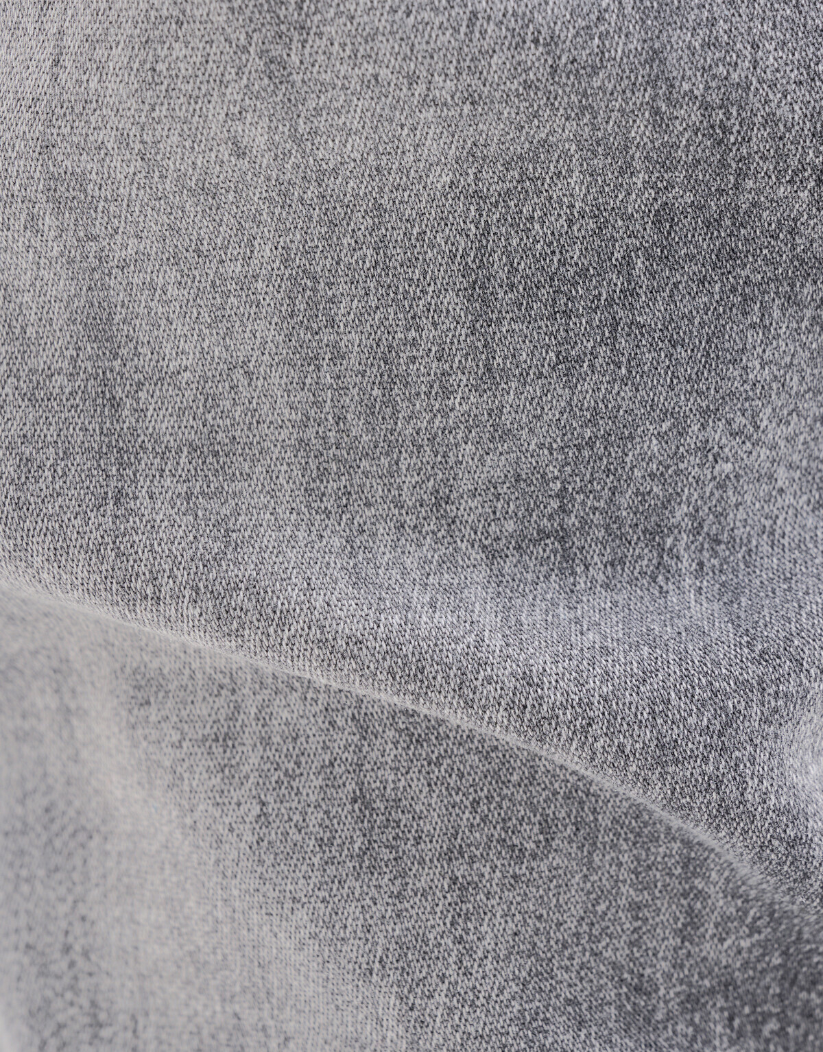 Lucas Slim Gym Jeans L34 Refill