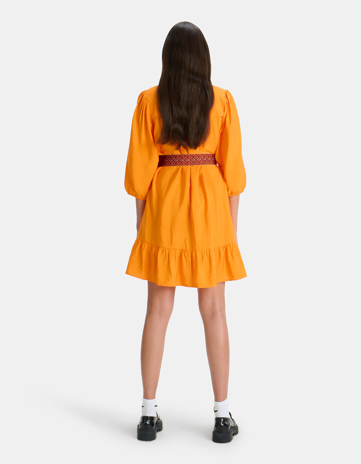 Combi Jurk EKSEPT