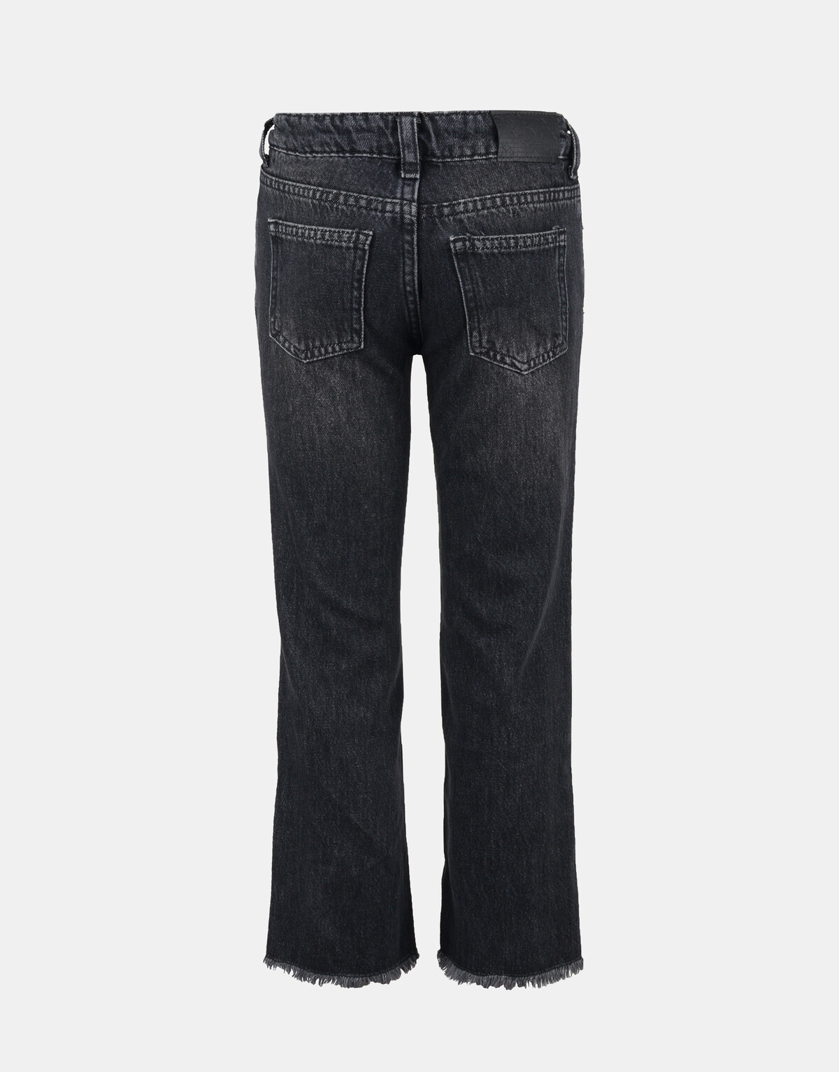 Lieke Jeans Jill&Mitch