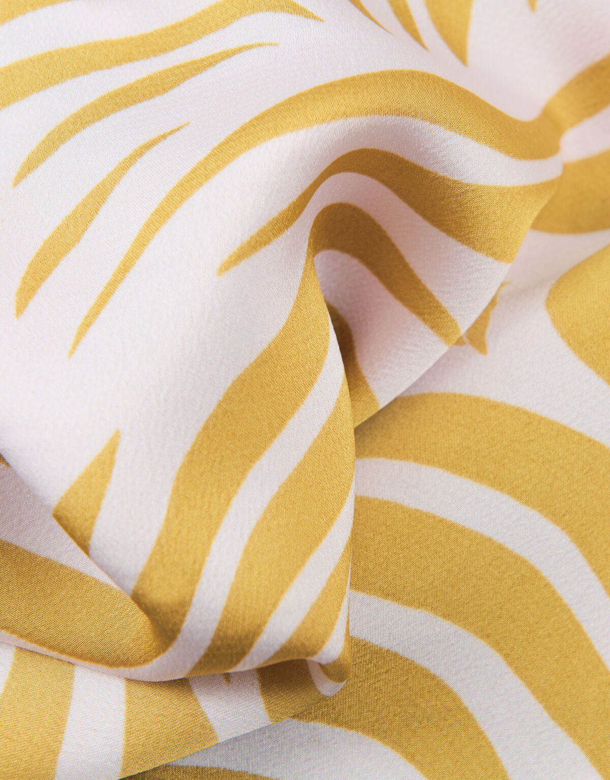 Jara Top SHOEBY WOMEN