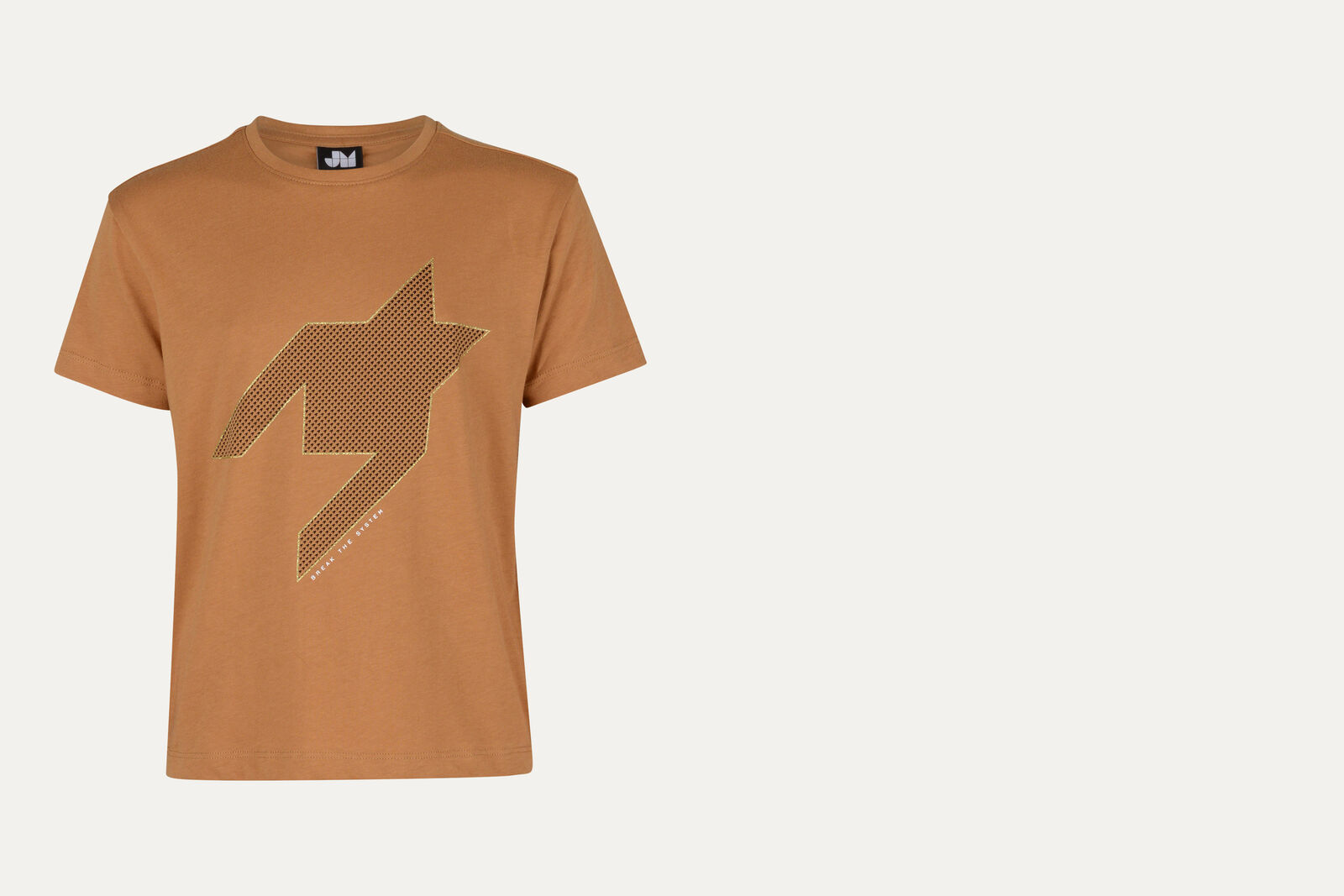 Loise T- Shirt