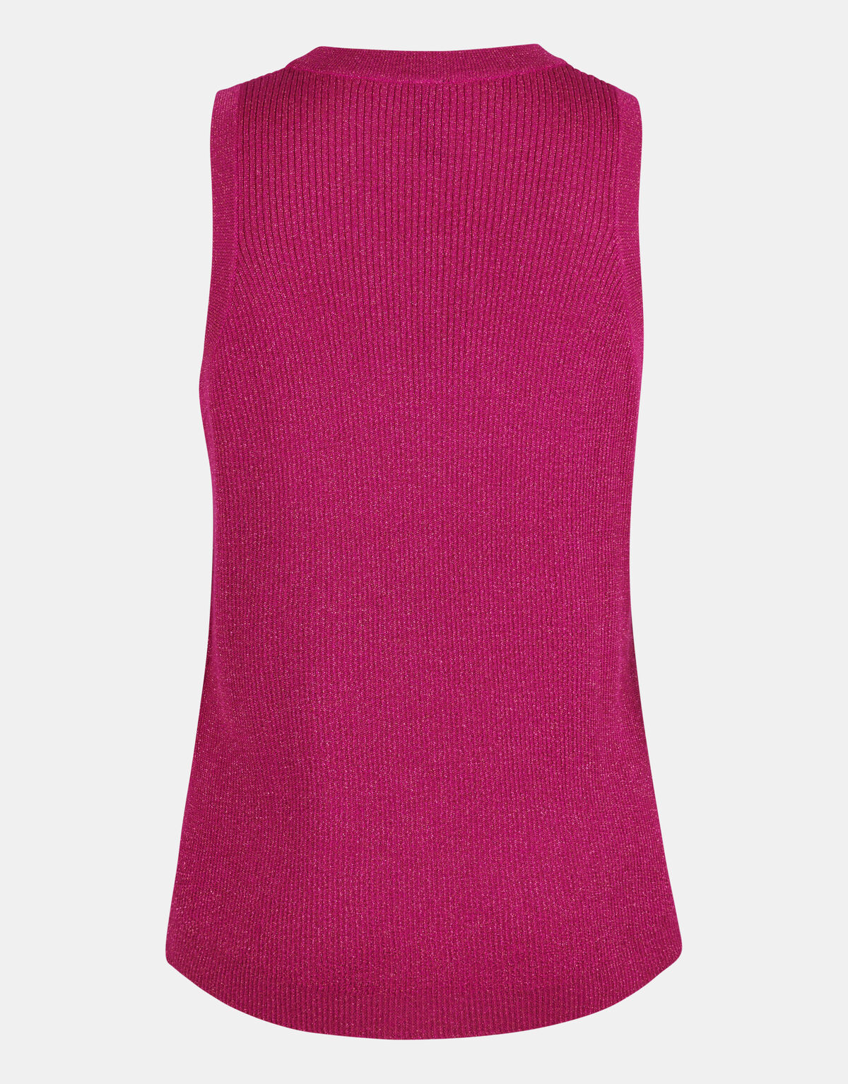 Glitter Singlet EKSEPT