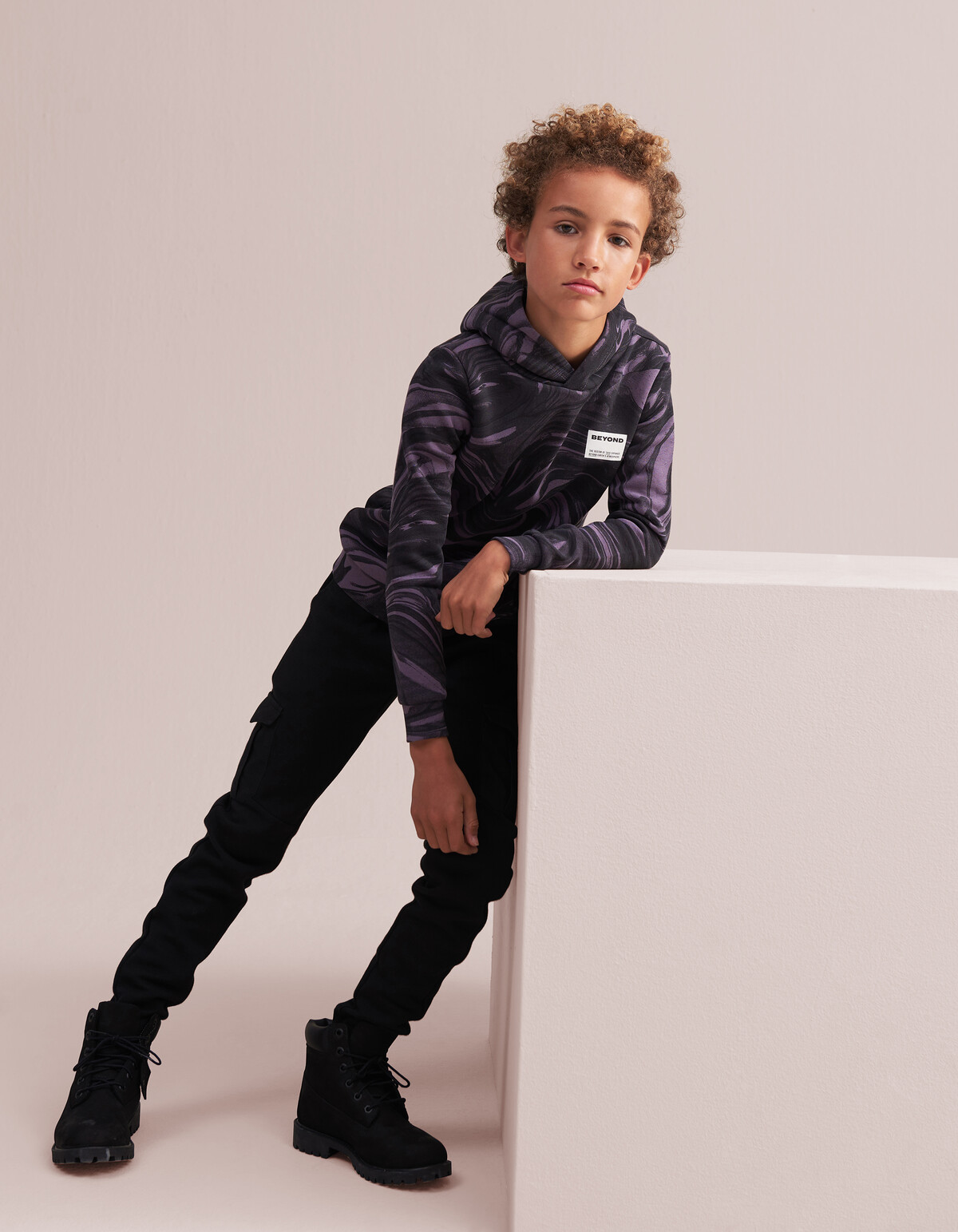 Phillon Broek Jill&Mitch