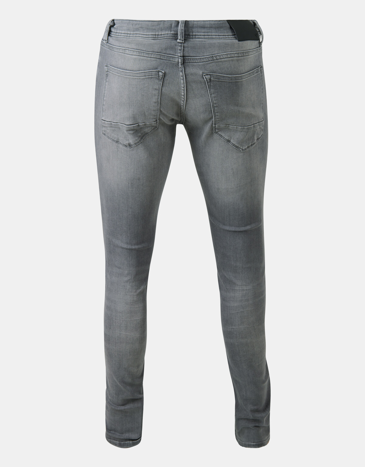 Leroy Skinny Jack Jeans L32 Refill