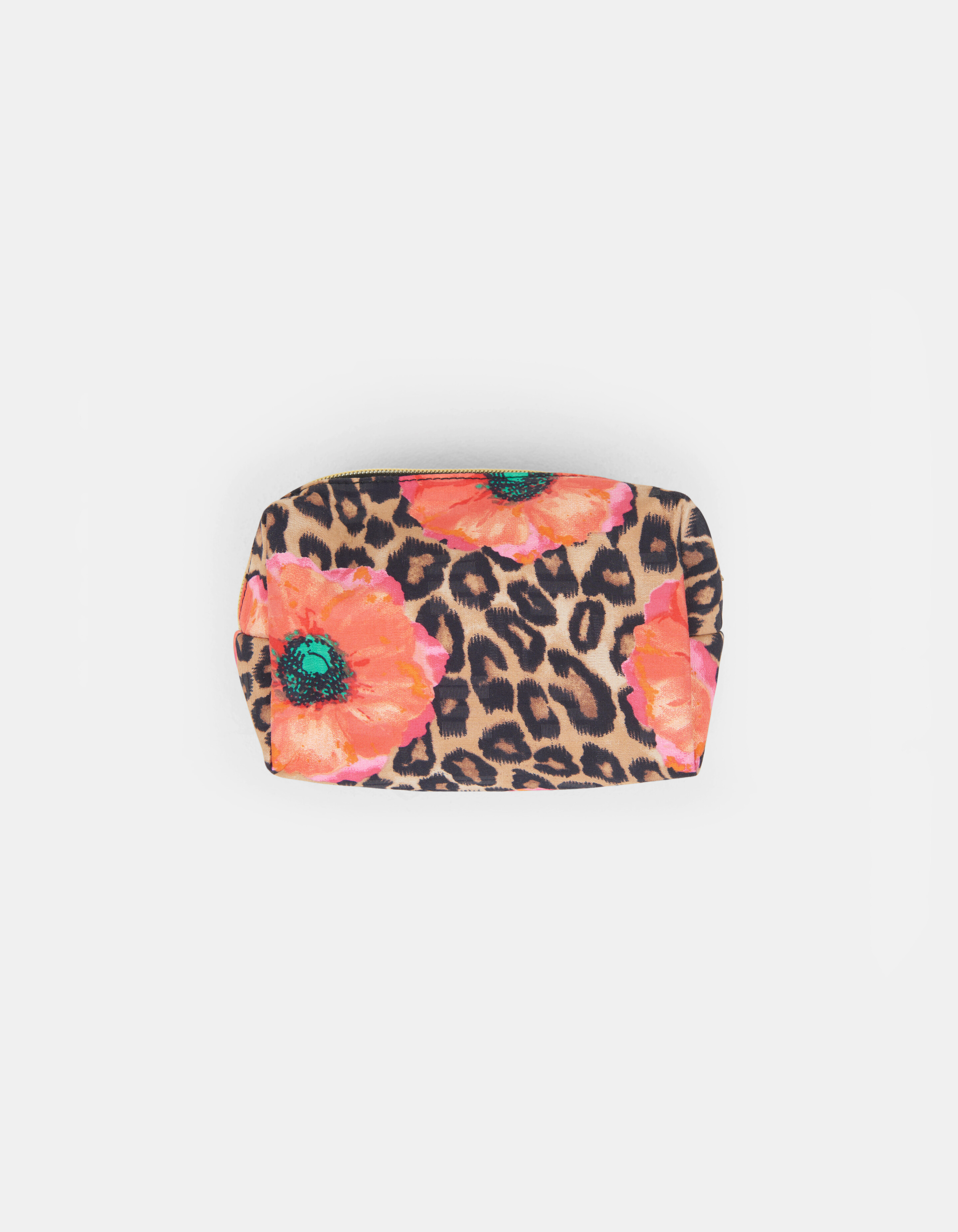 Big Flower Etui ACCESSOIRES SHOEBY