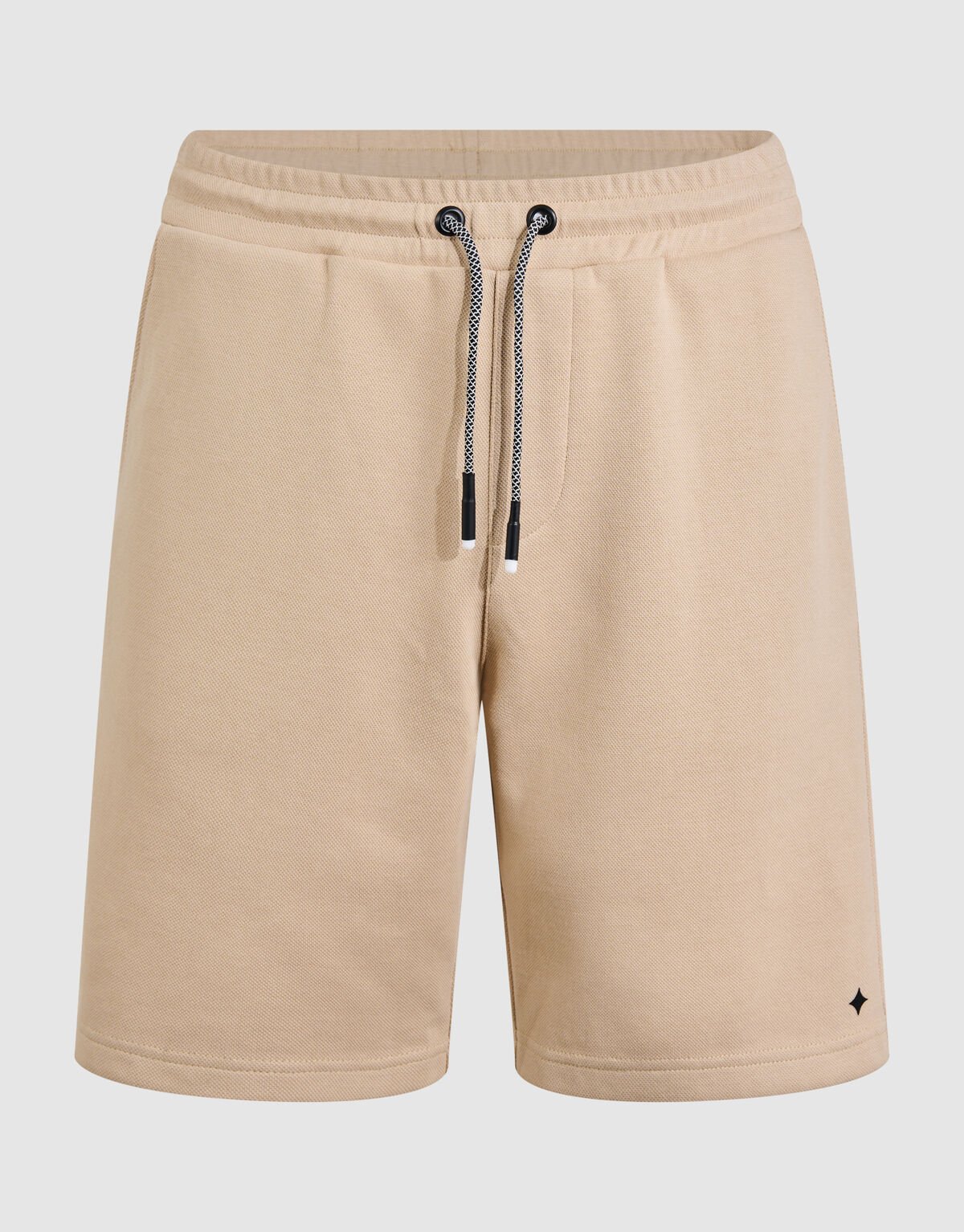 Pique Short Zand SHOEBY MEN