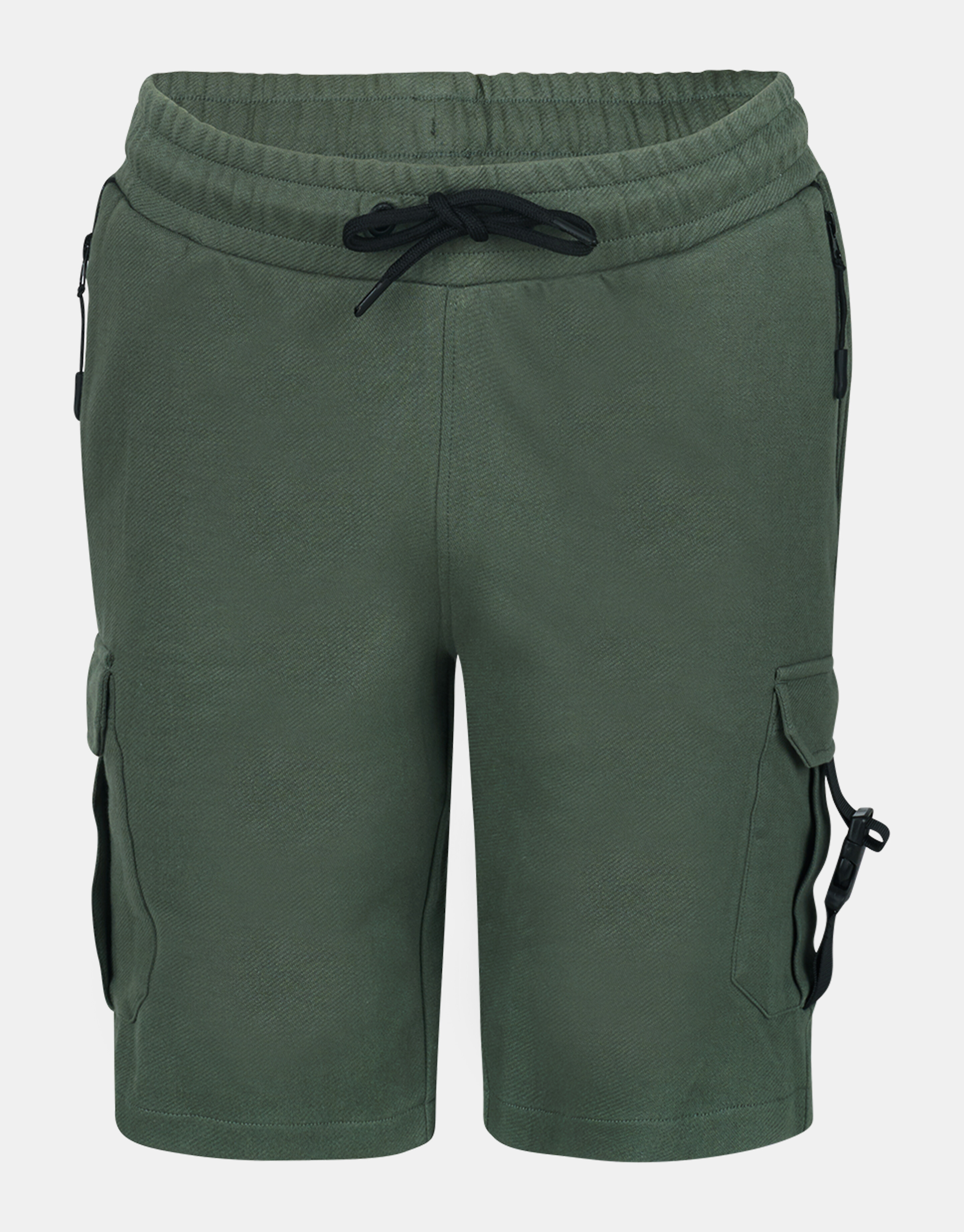 Hein Short Refill