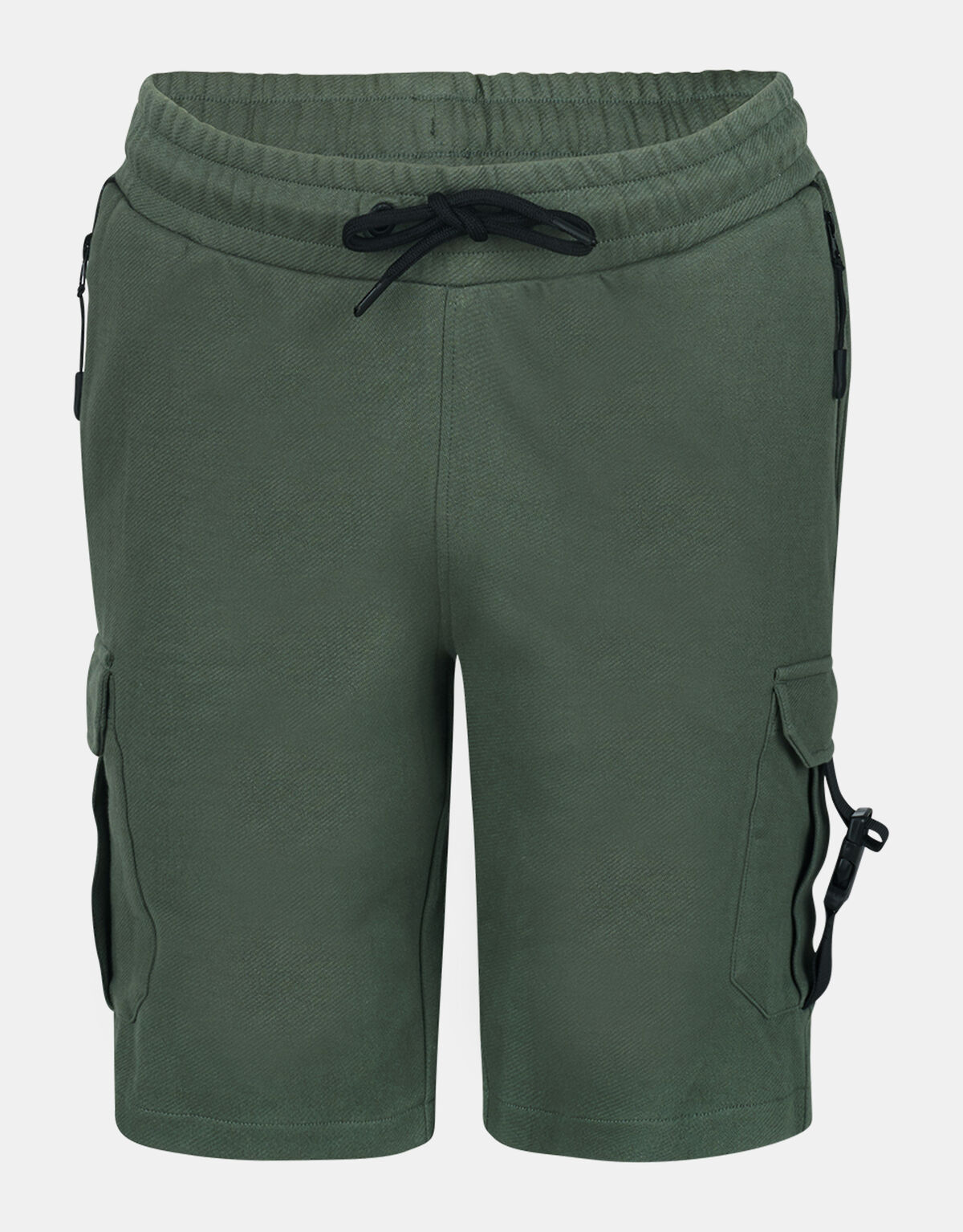 Hein Short Refill