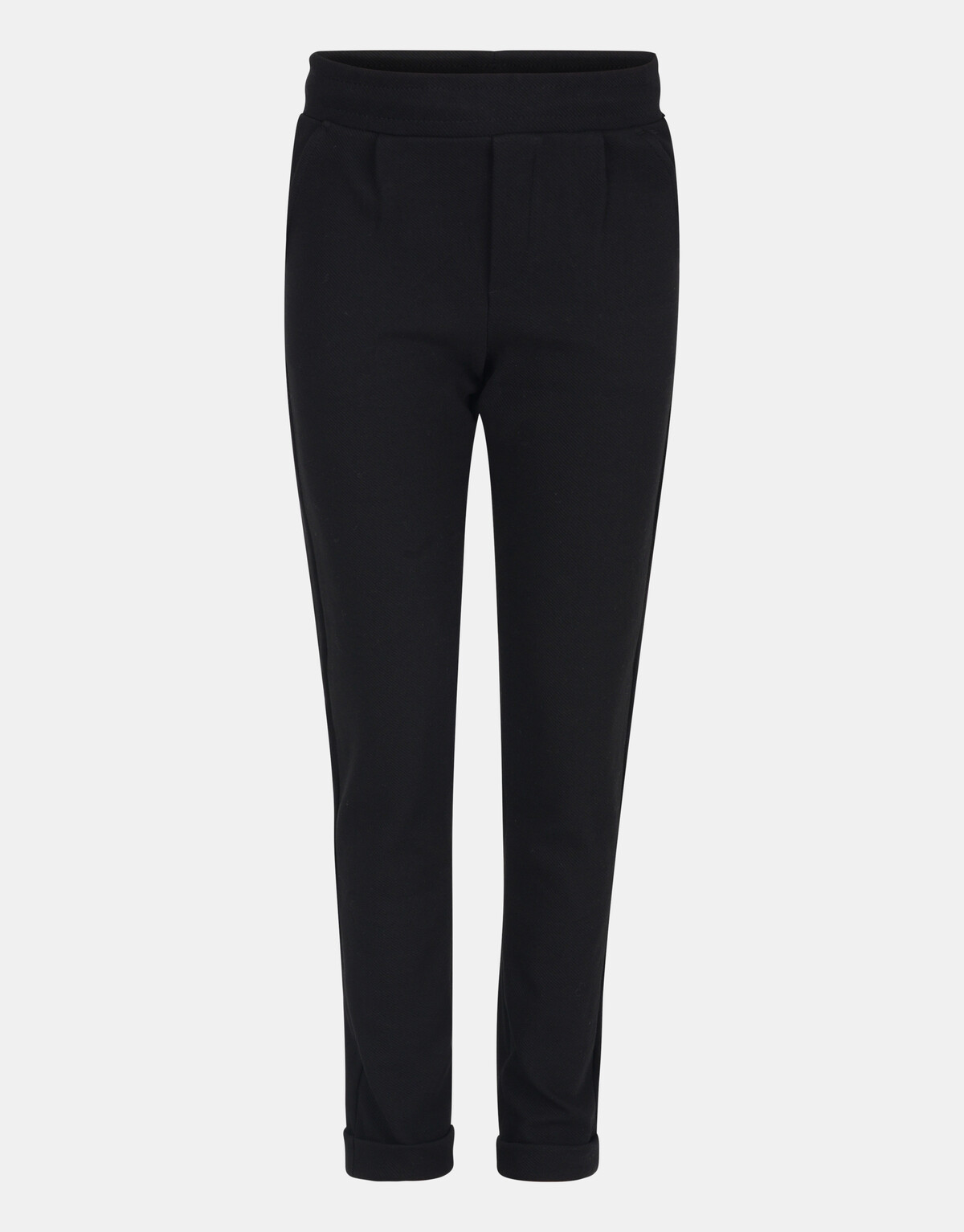 Pharrel Pantalon