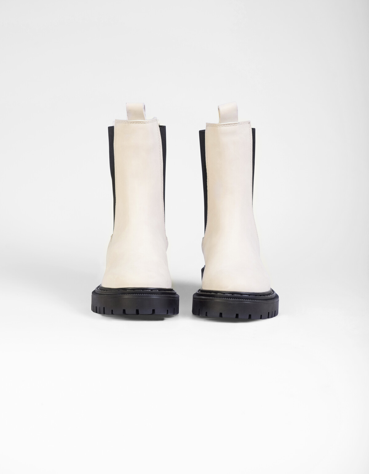 Nina Laars SCHOENEN SHOEBY