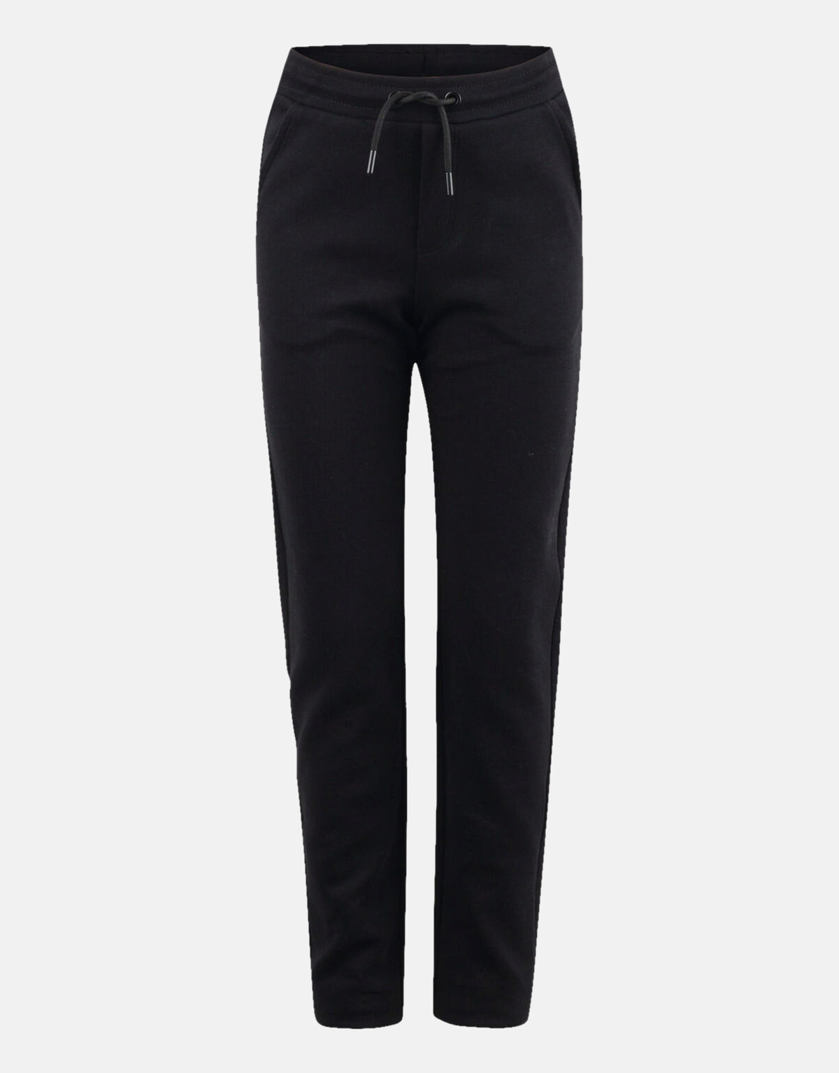 Tristan Broek SHOEBY BOYS