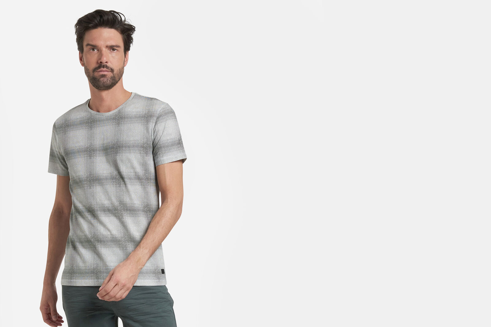 Tacito T-Shirt