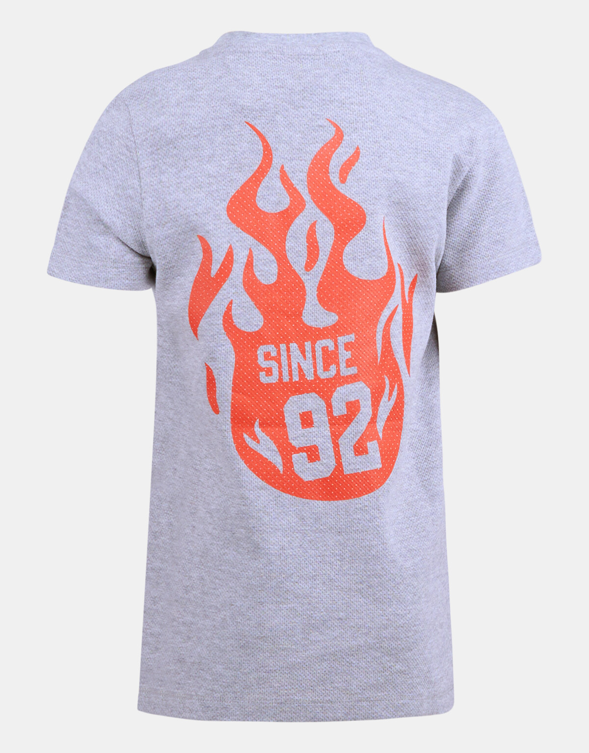Coen T-shirt By Dylan JILL&MITCH
