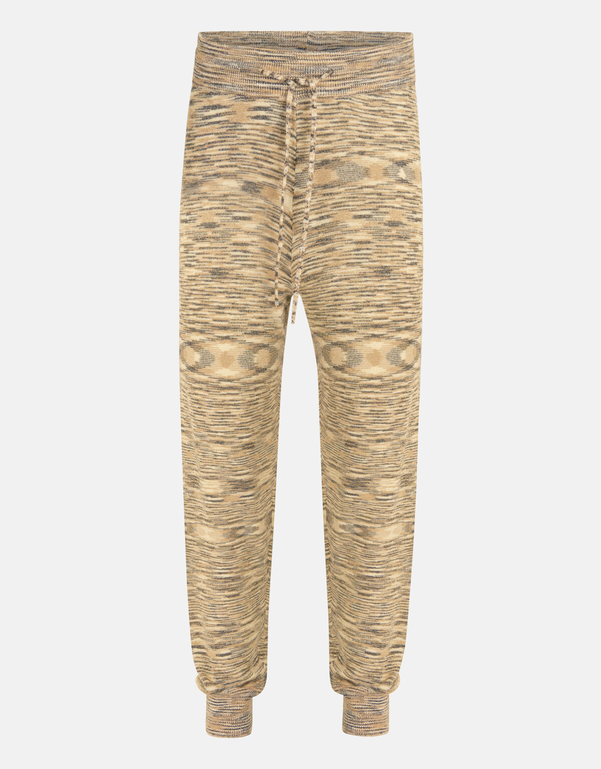 Space Dye Broek EKSEPT