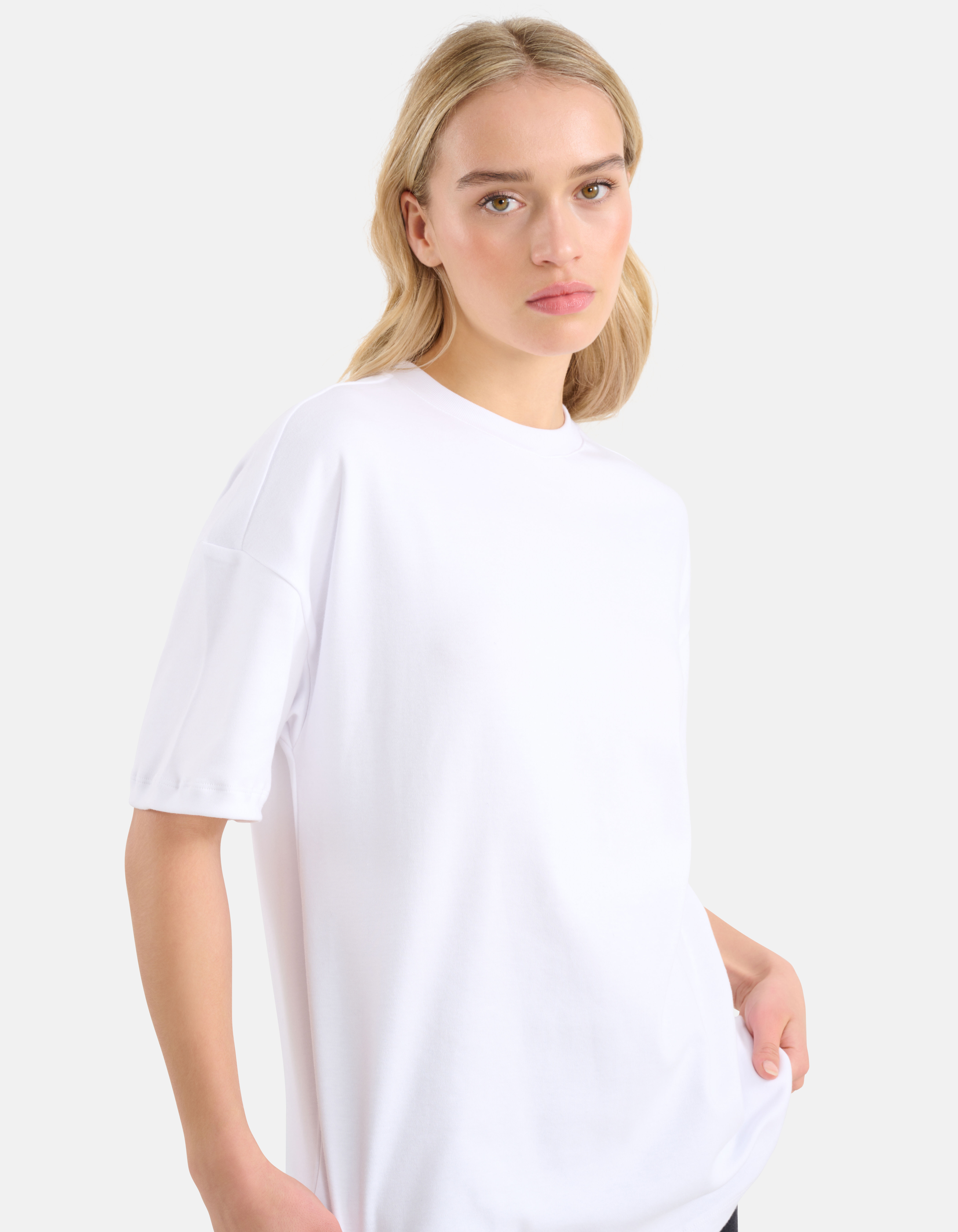 Shoeby t shirts dames 2025