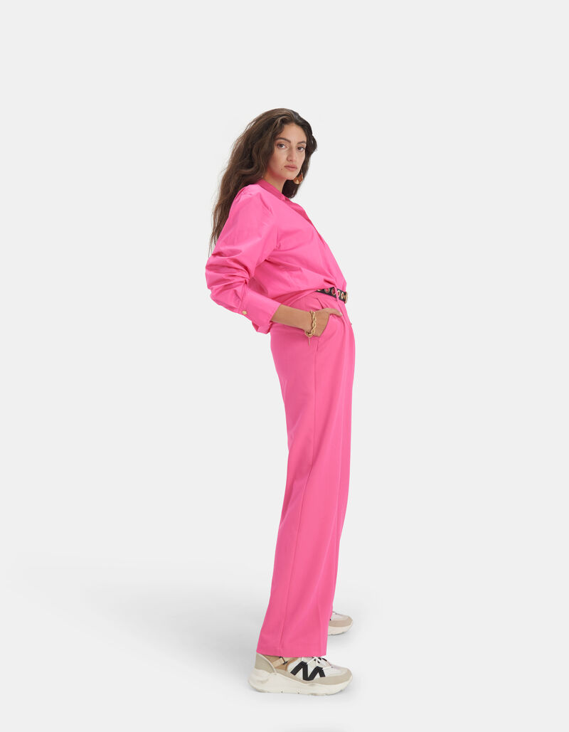 Vita Broek