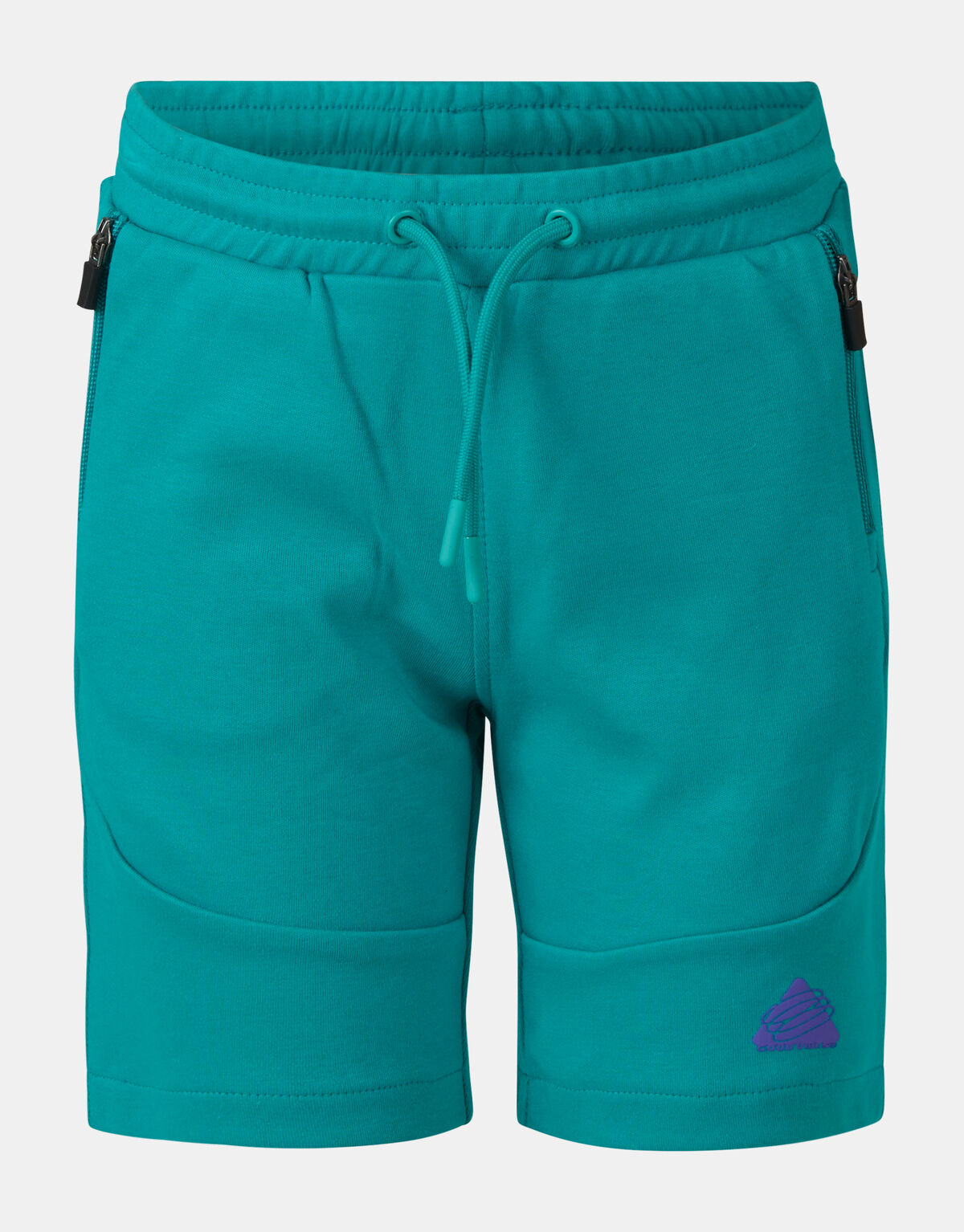 Wael Short JILL&MITCH