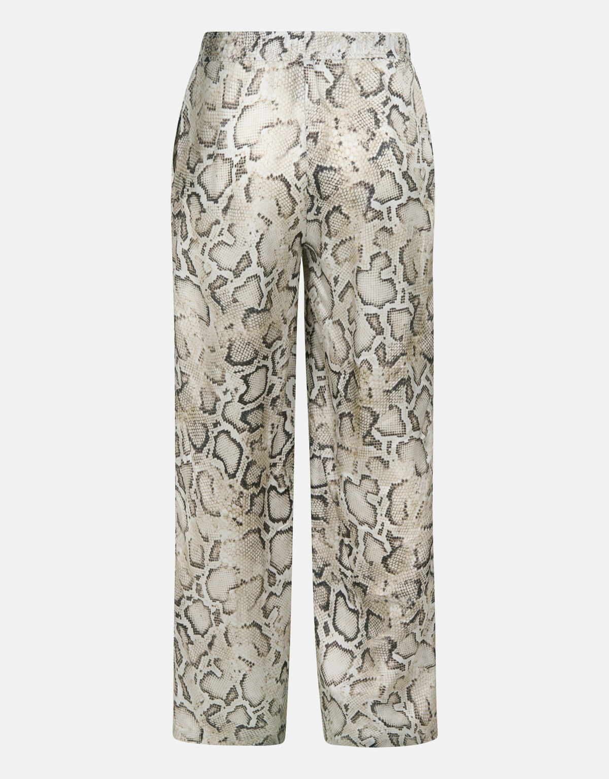 Daisy Broek SHOEBY WOMEN