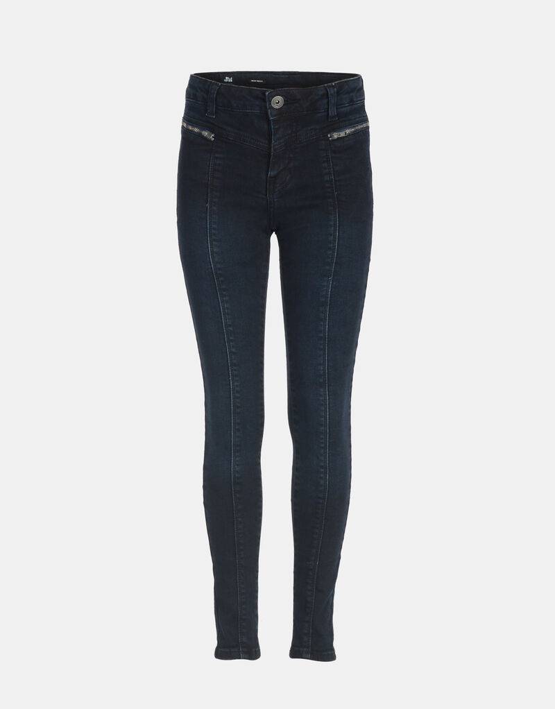 Cosy Skinny Jeans