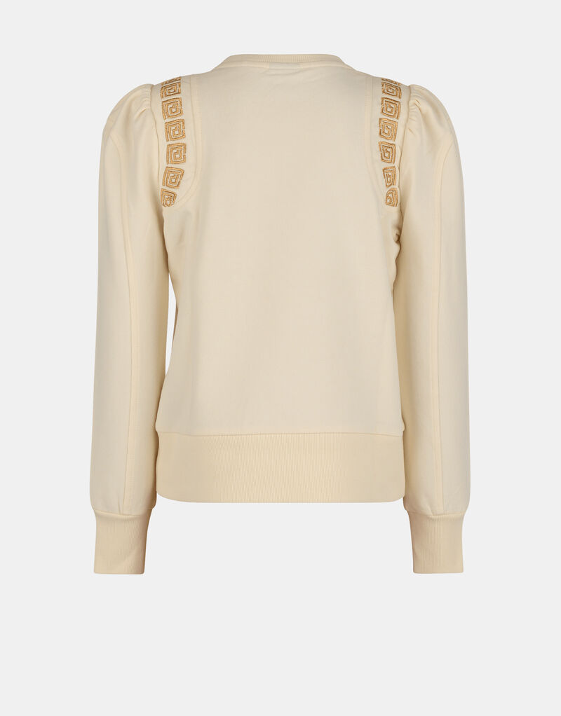 Sofia Sweater