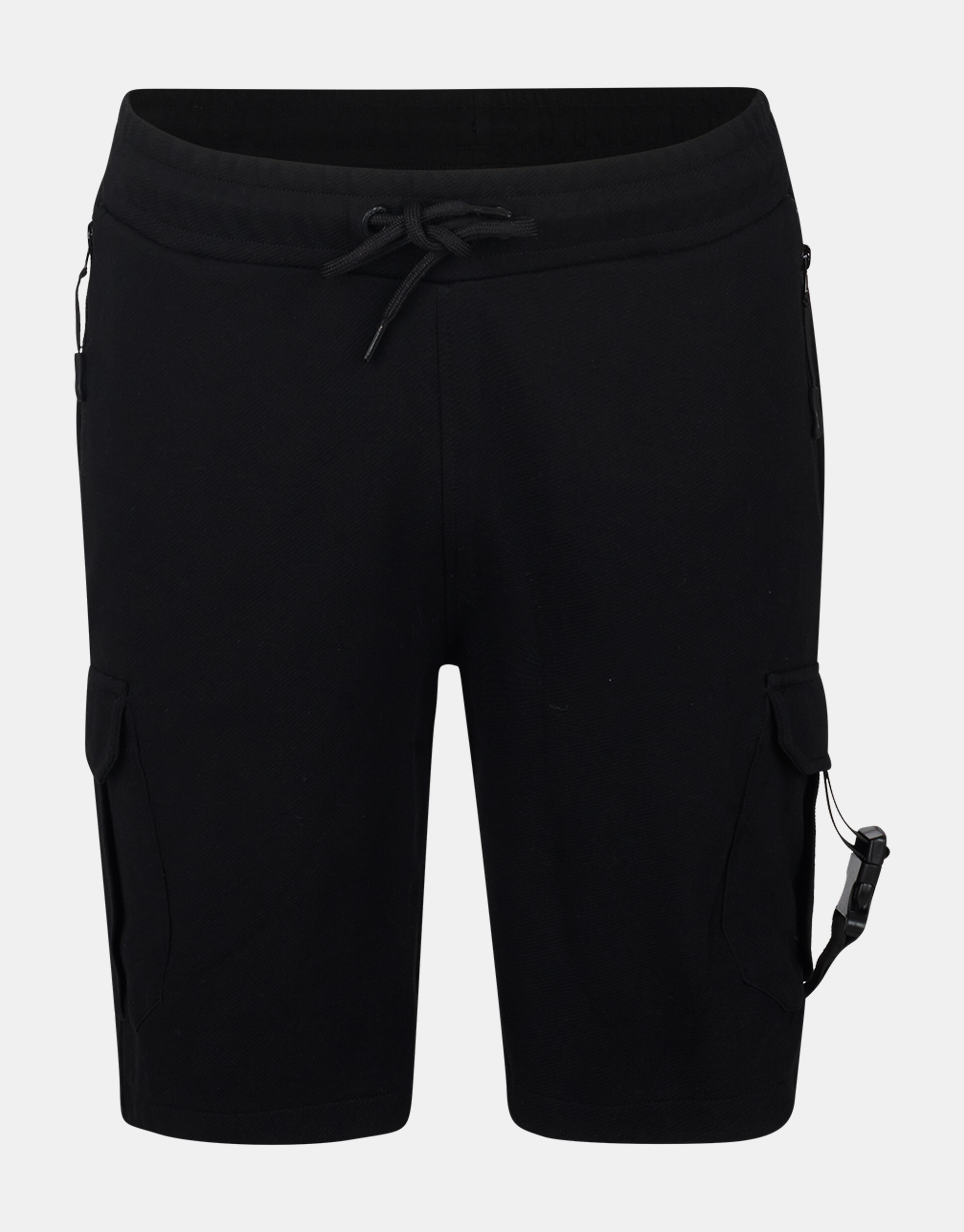 Hein Short Refill