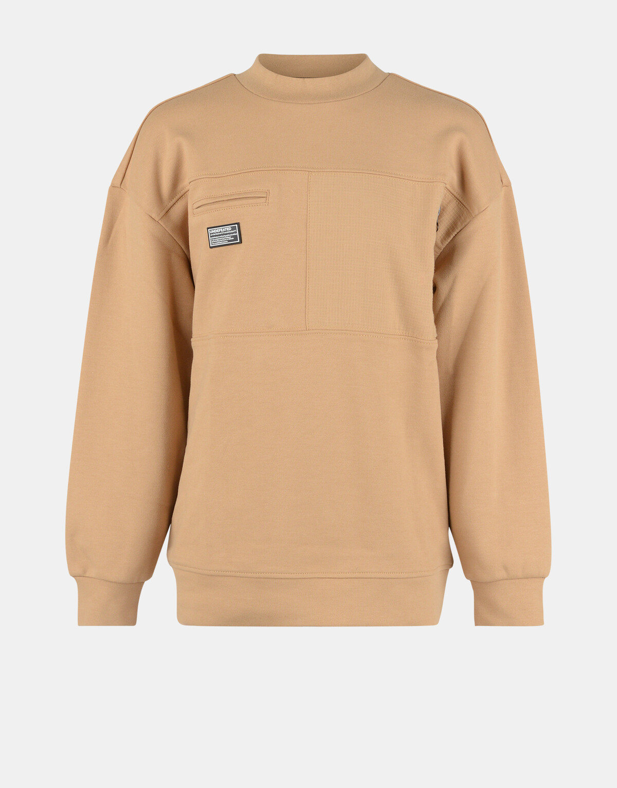 Ewout Sweater JILL&MITCH