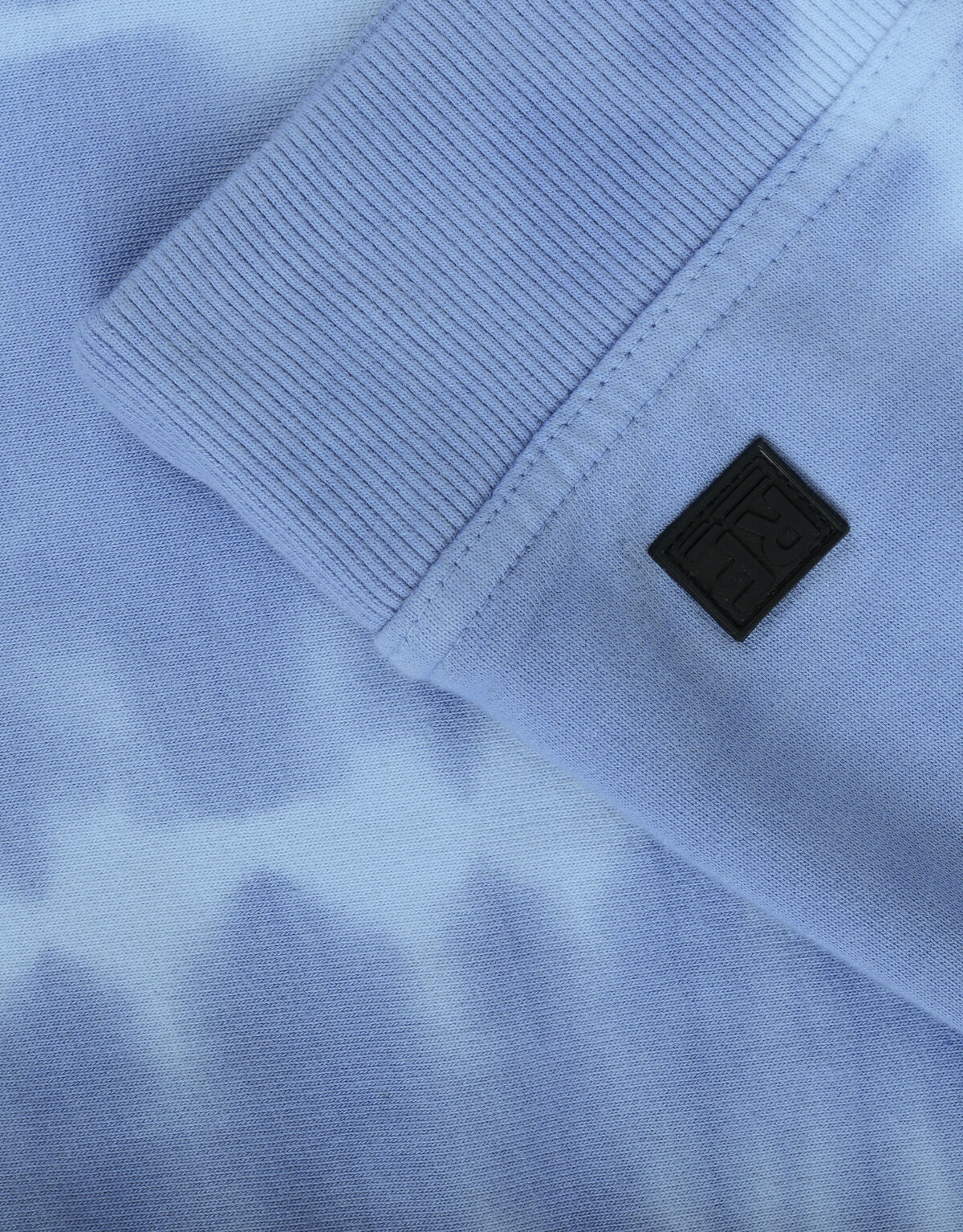 Tobias Sweater REFILL