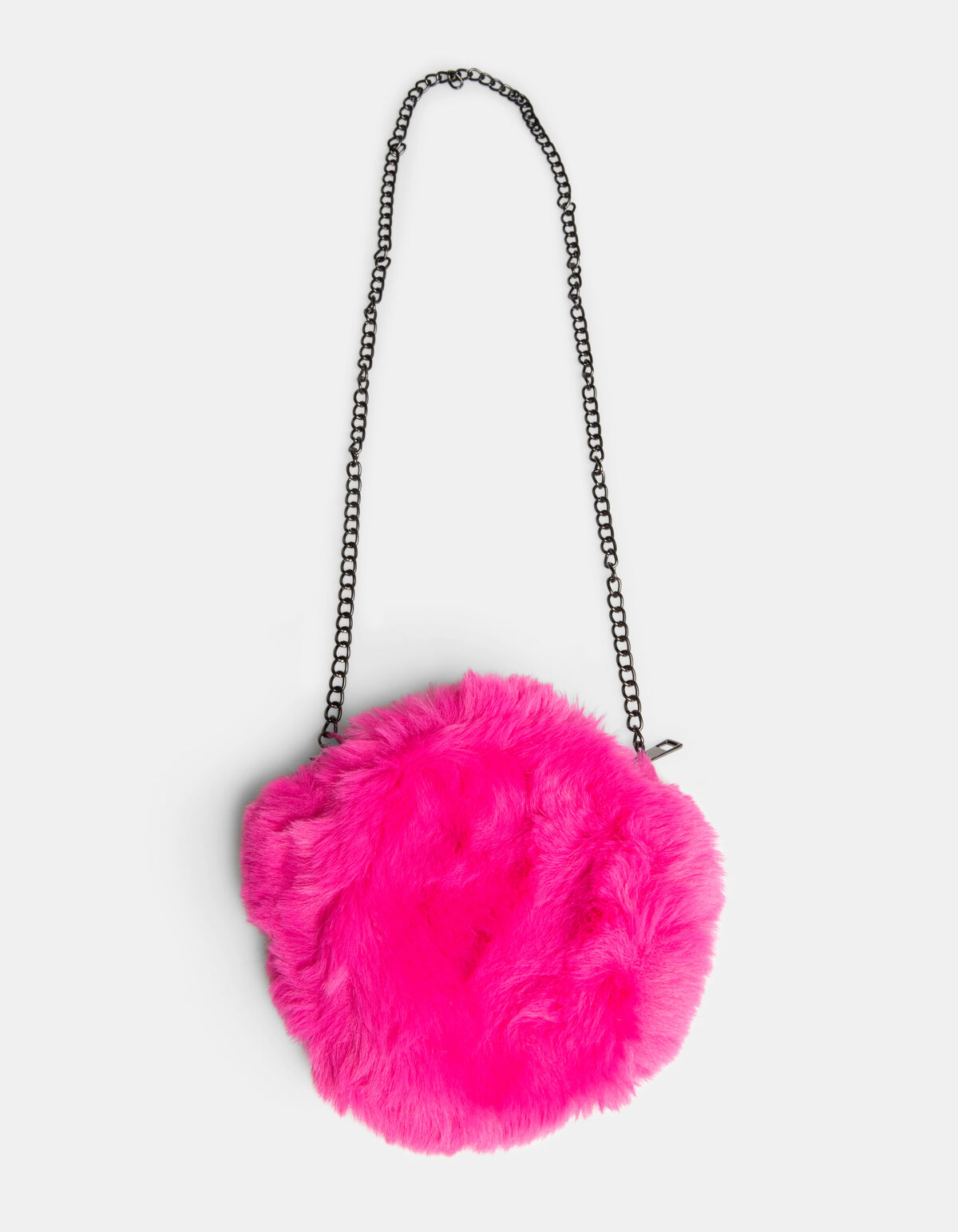 Round Tas ACCESSOIRES SHOEBY