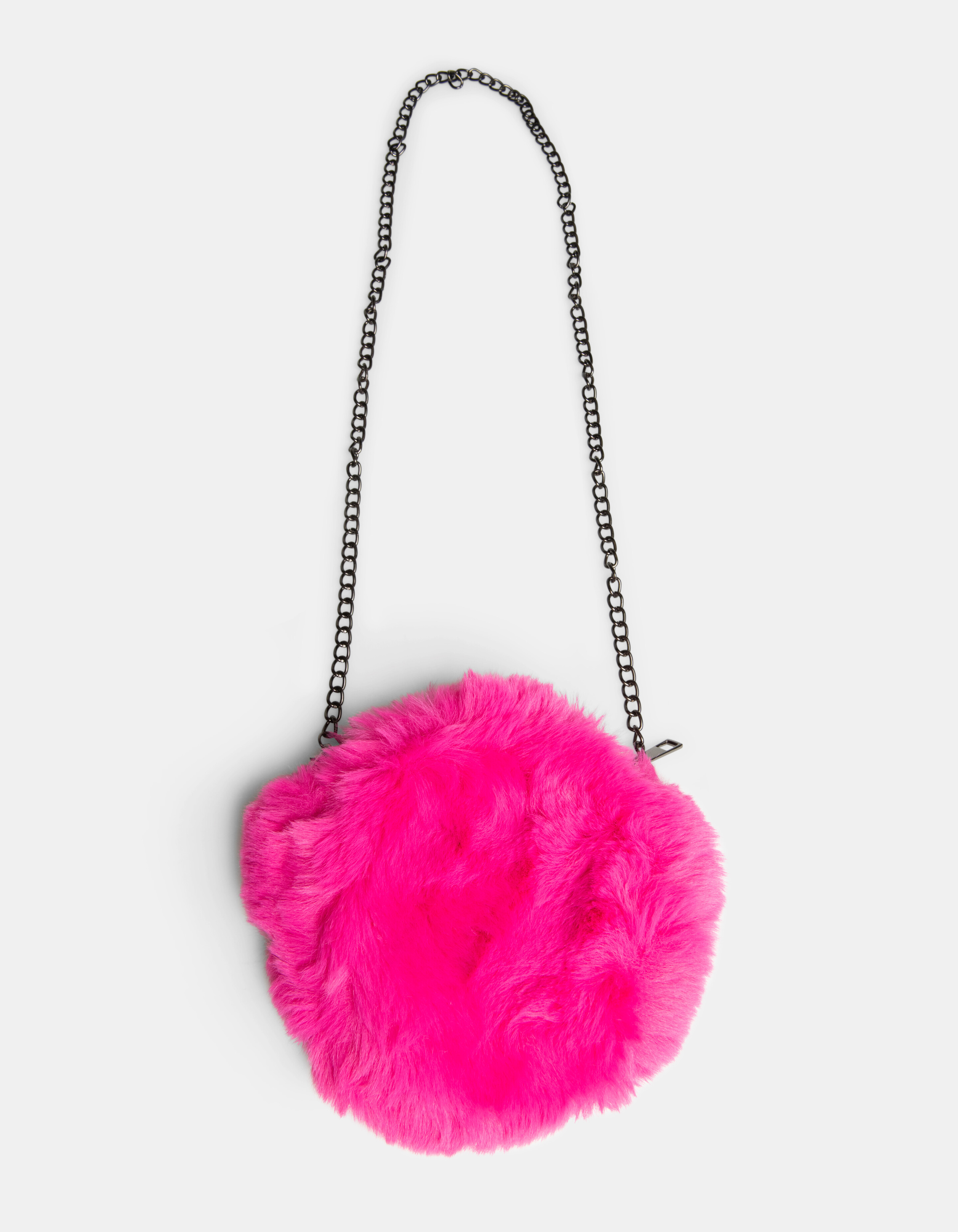 Round Tas ACCESSOIRES SHOEBY