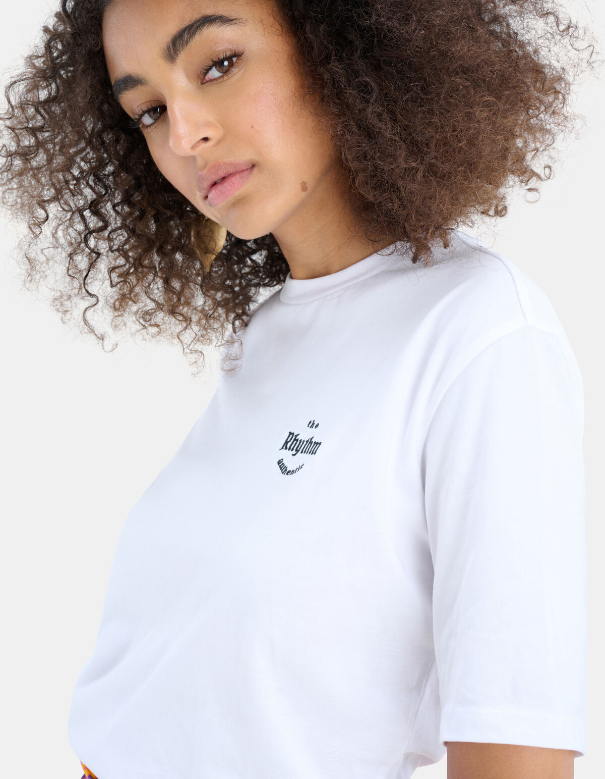 Small Artwork T-shirt EKSEPT