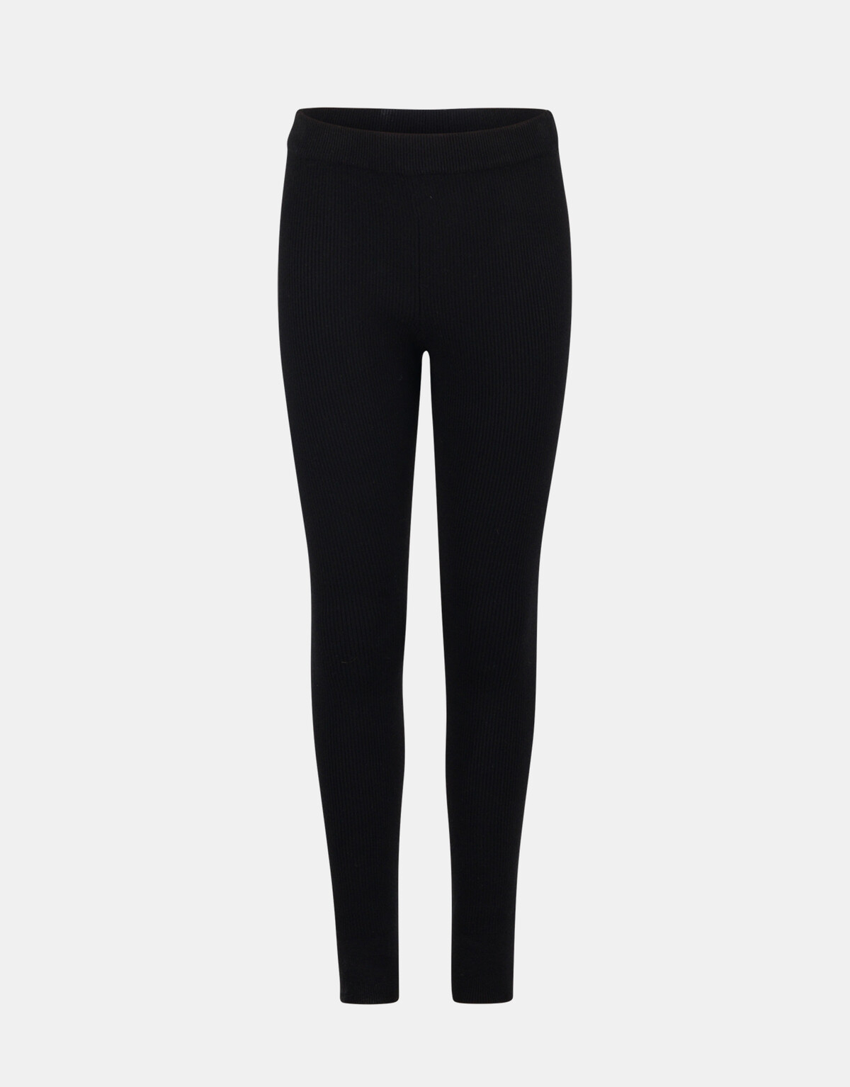 Blush Legging JILL&MITCH
