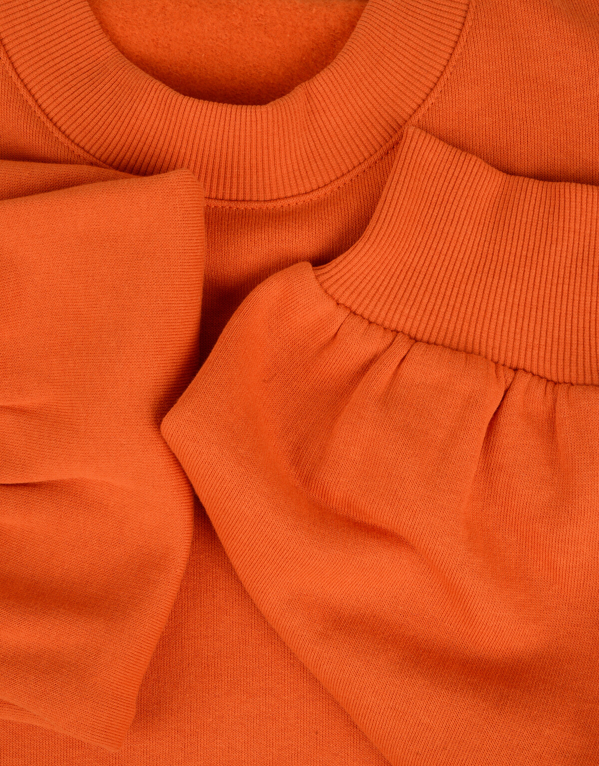 Block Sweater EKSEPT