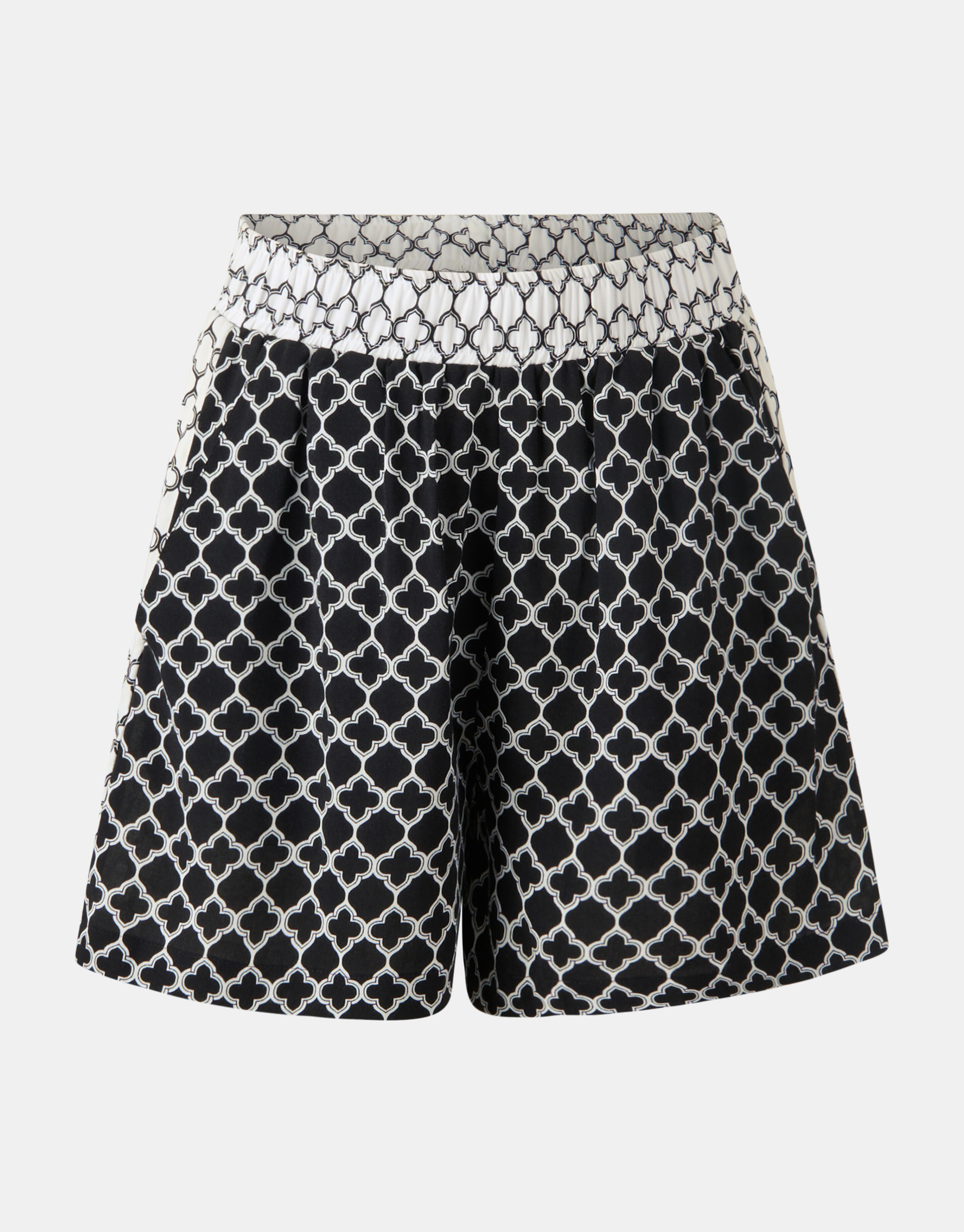 Belle Short SHOEBY WOMEN