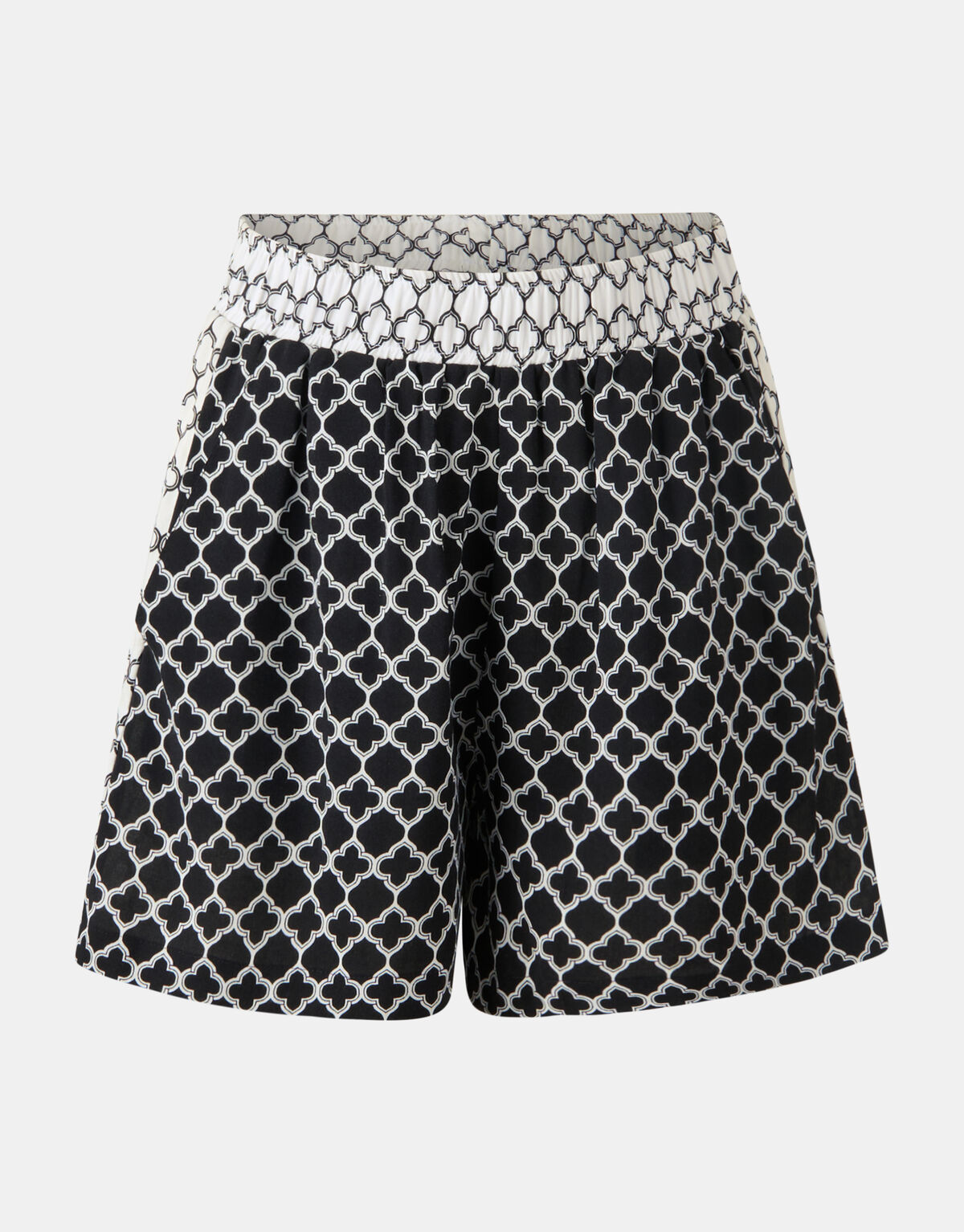 Belle Short SHOEBY WOMEN