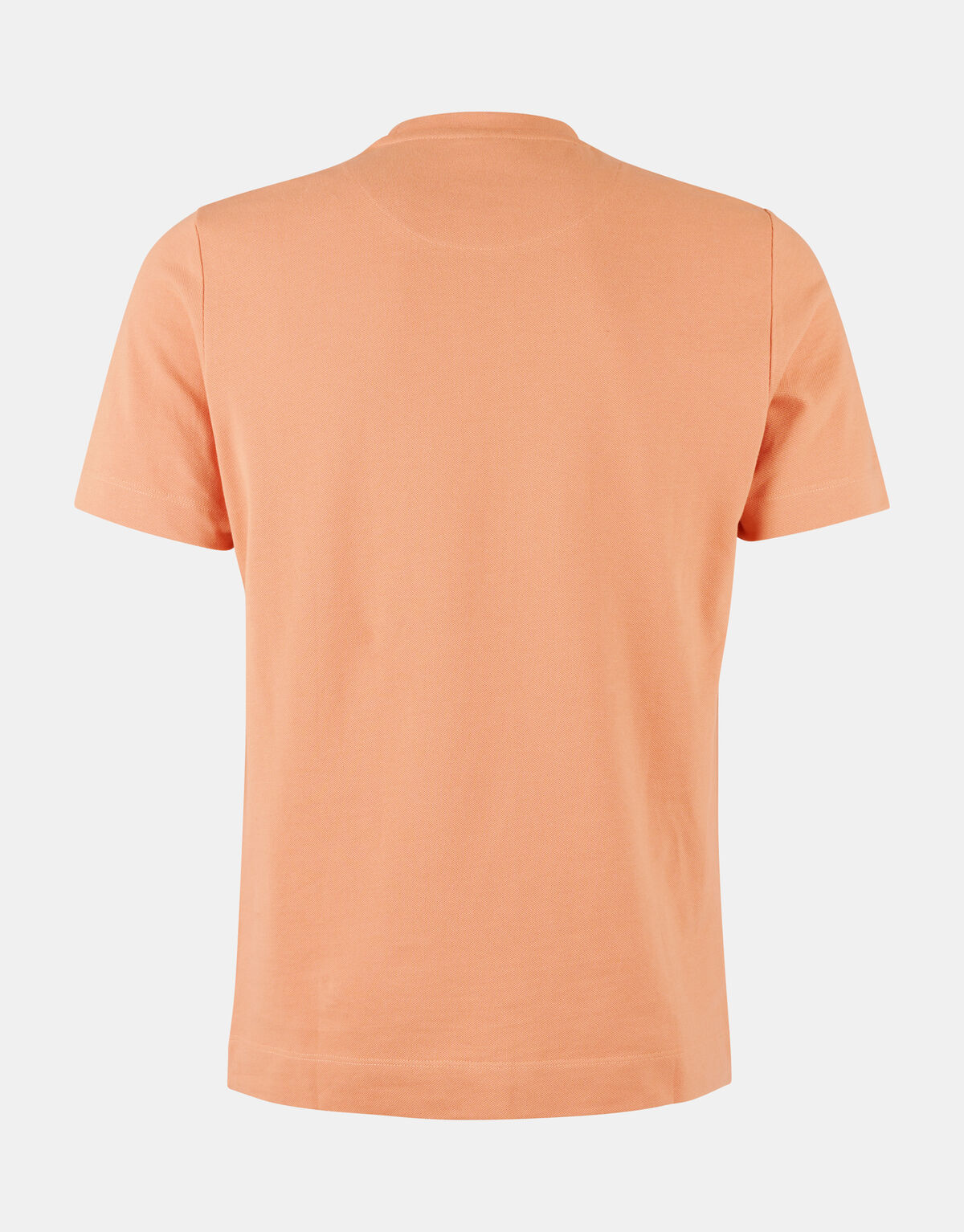 Pique T-shirt REFILL