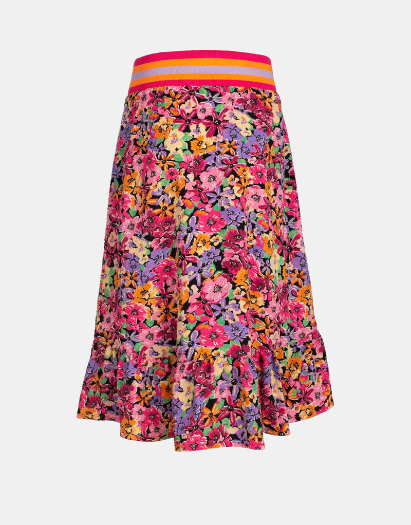 Kimma Rok