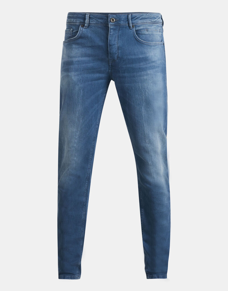 Lucas Slim Chelan Jeans L34