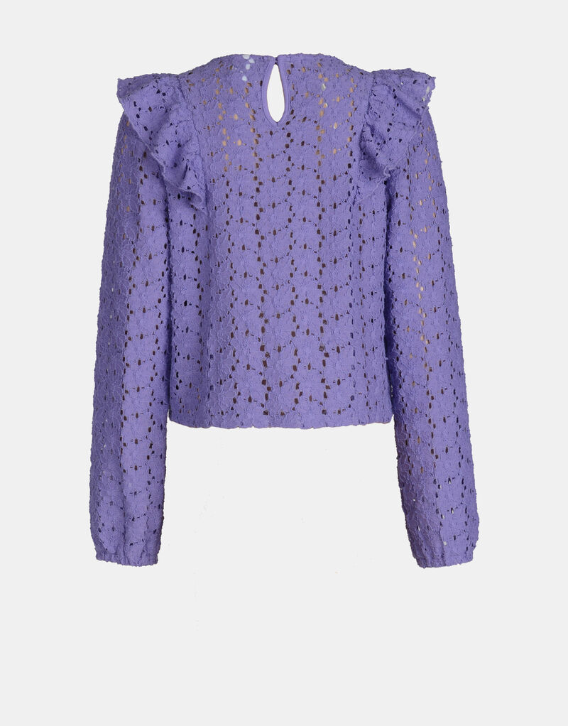 Truf Top