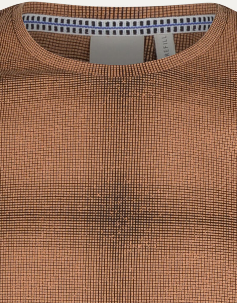Tacito T- Shirt