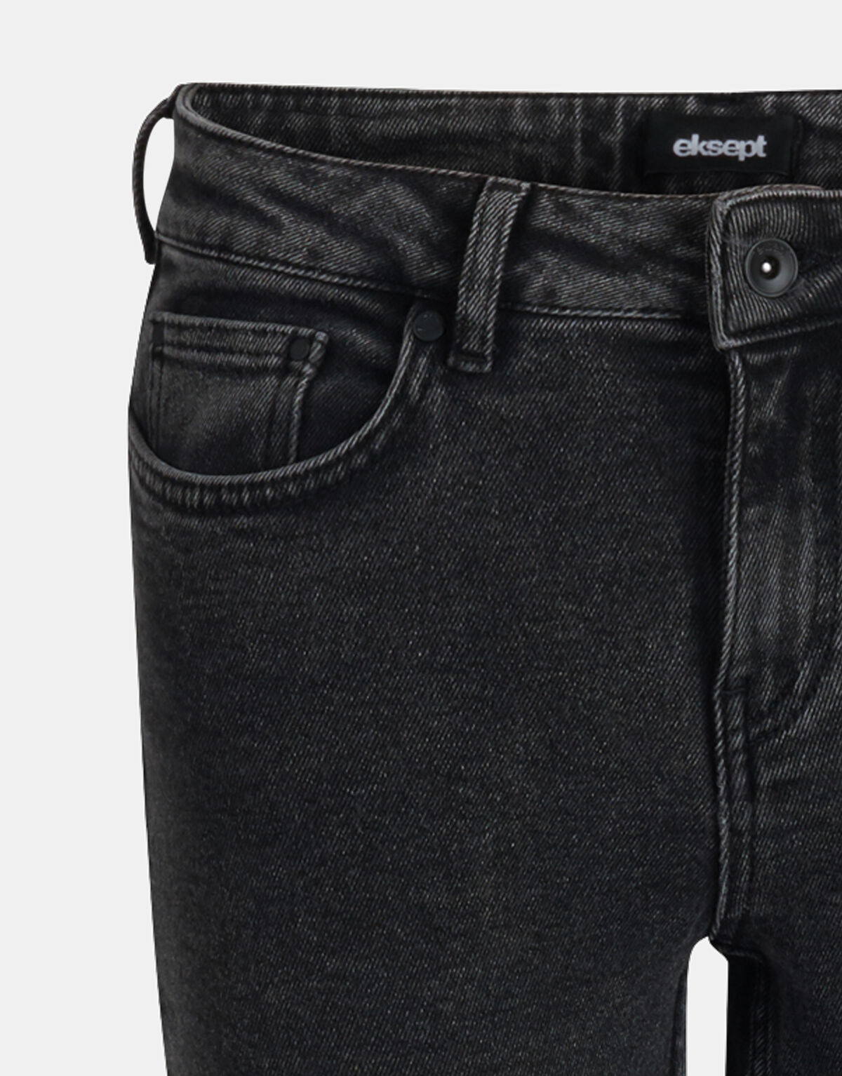 Ametist Vintage Jeans L28 Eksept